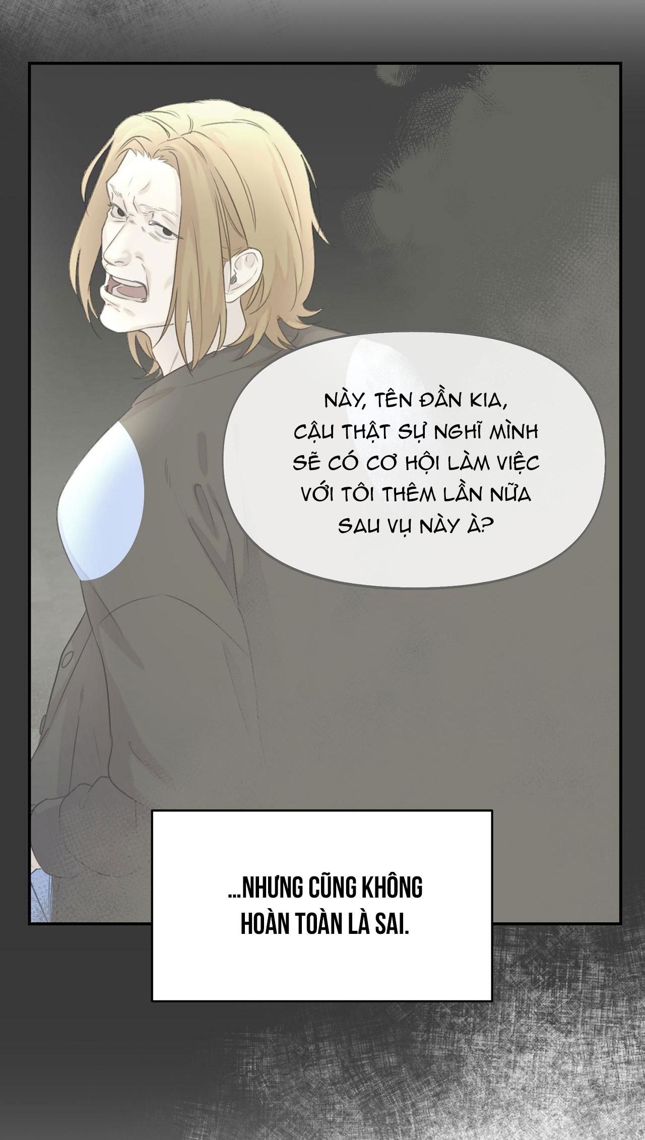 đọc truyện Nerd Project Chương 15 ảnh 19 tại Thiên Thai Truyện