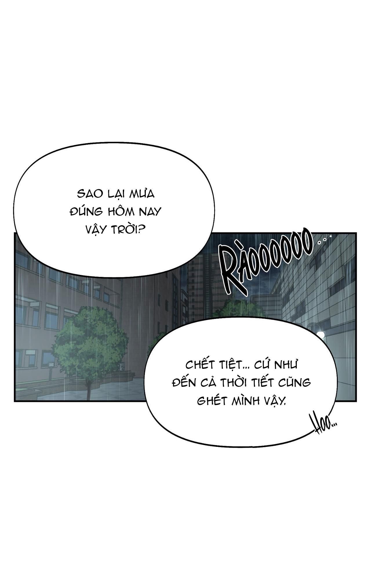 đọc truyện Nerd Project Chương 15 ảnh 29 tại Thiên Thai Truyện
