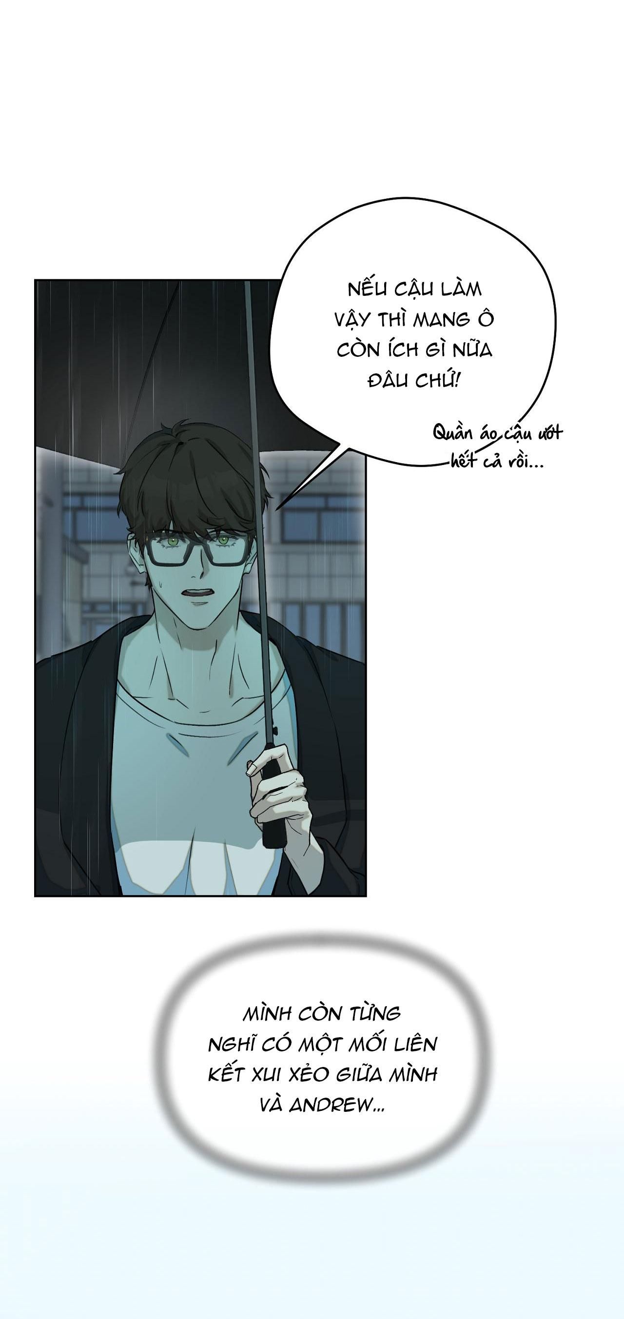 đọc truyện Nerd Project Chương 15 ảnh 46 tại Thiên Thai Truyện