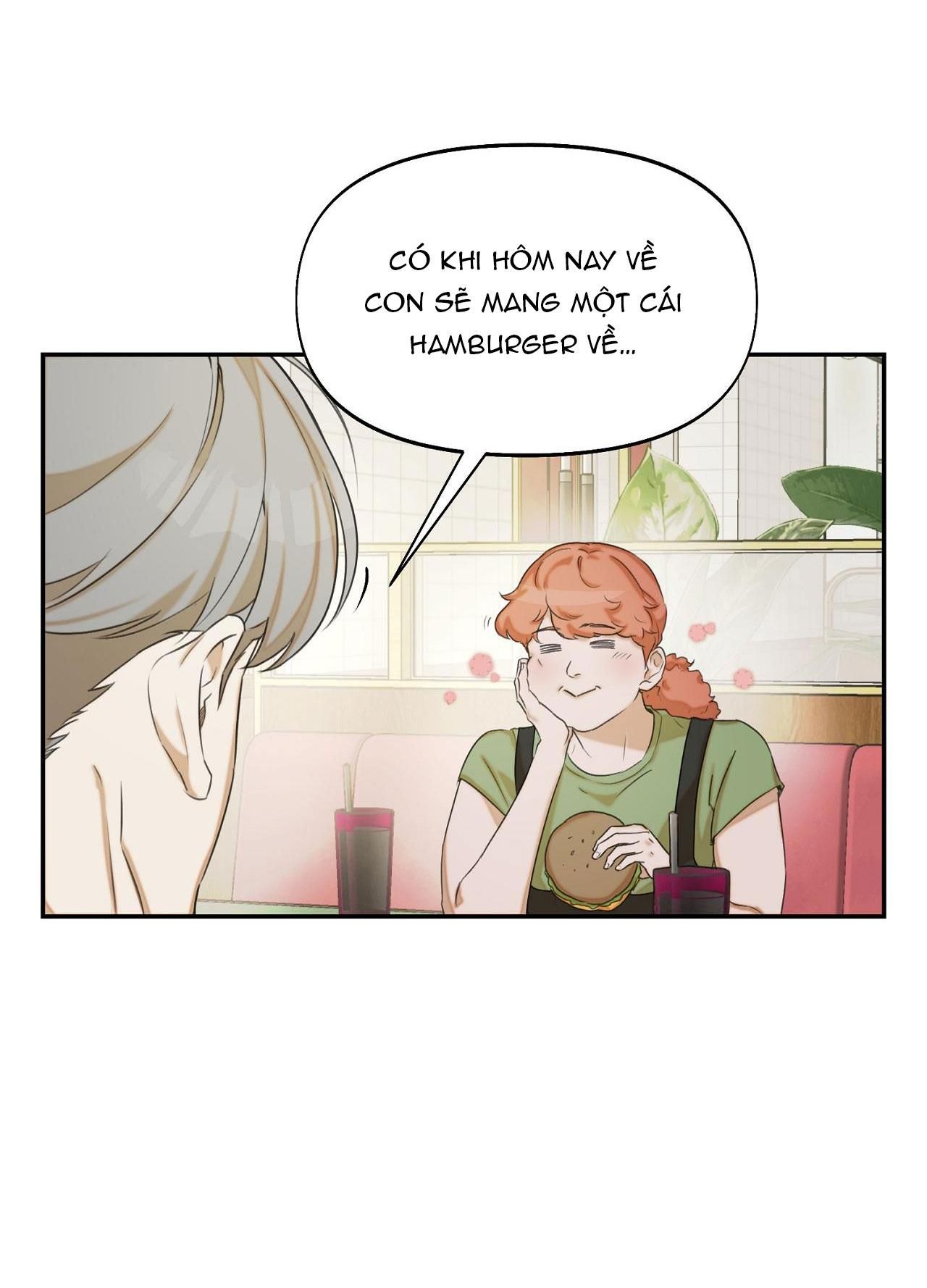 đọc truyện Nerd Project Chương 15 ảnh 62 tại Thiên Thai Truyện