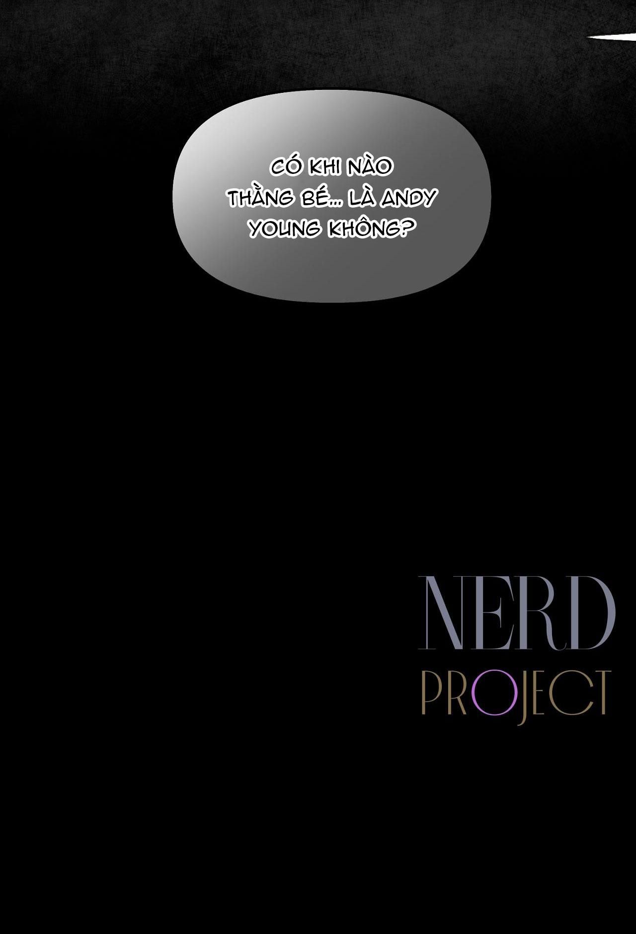 đọc truyện Nerd Project Chương 15 ảnh 68 tại Thiên Thai Truyện