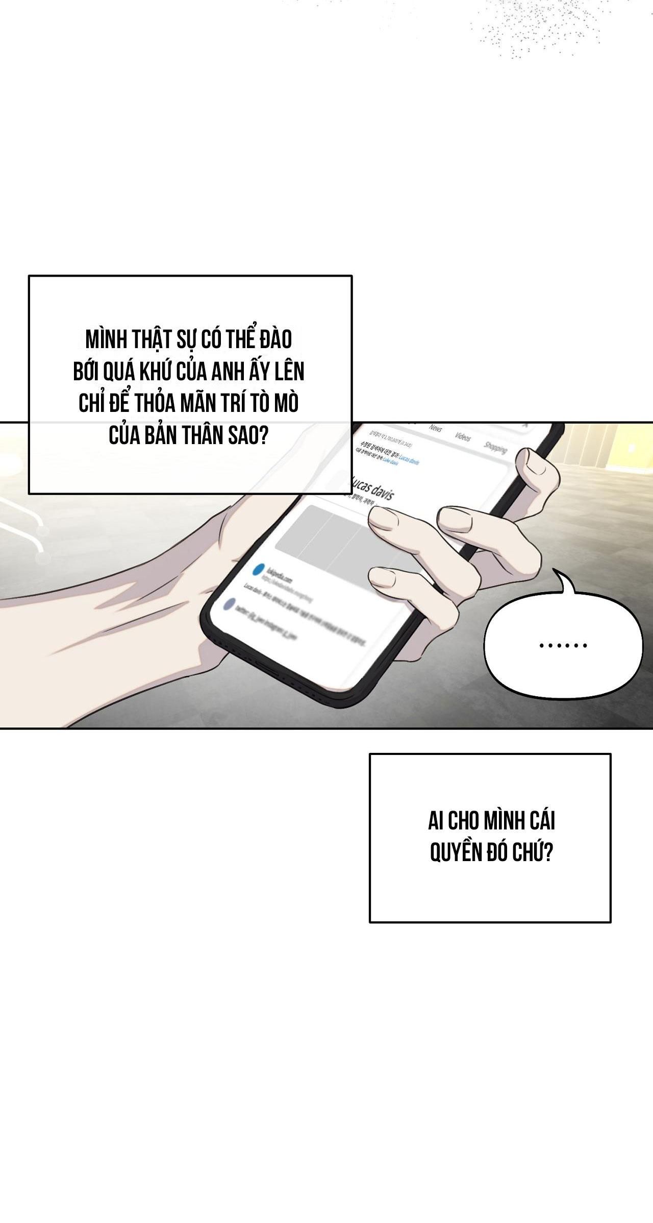 đọc truyện Nerd Project Chương 16 ảnh 47 tại Thiên Thai Truyện