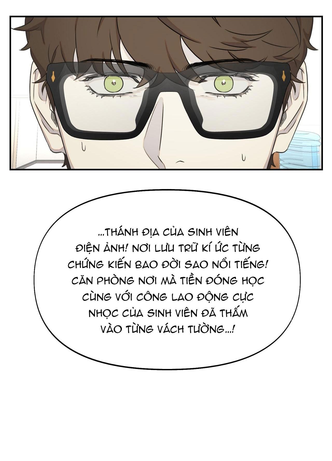 đọc truyện Nerd Project Chương 16 ảnh 67 tại Thiên Thai Truyện