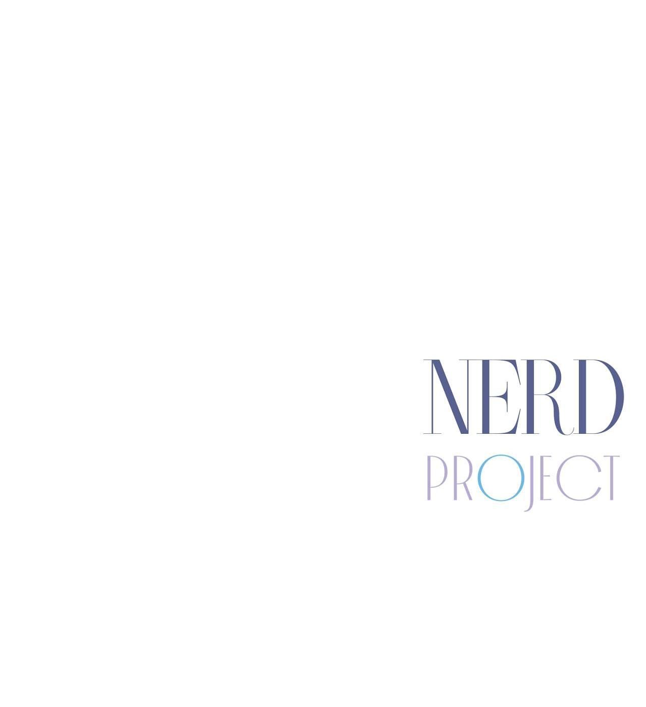 đọc truyện Nerd Project Chương 16 ảnh 70 tại Thiên Thai Truyện
