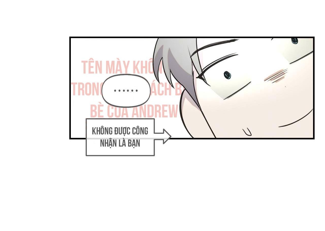 đọc truyện Nerd Project Chương 17 ảnh 11 tại Thiên Thai Truyện