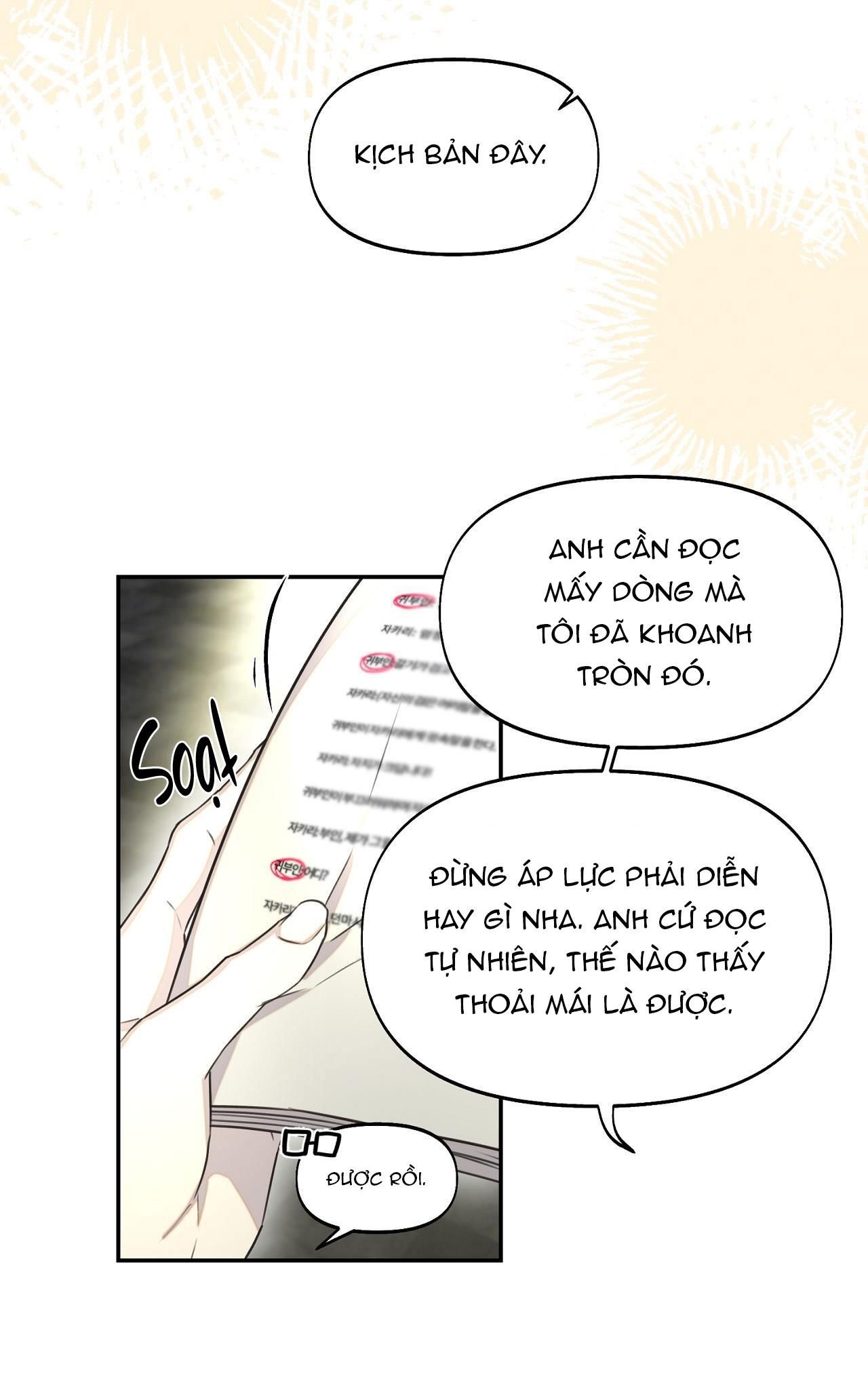 đọc truyện Nerd Project Chương 17 ảnh 21 tại Thiên Thai Truyện