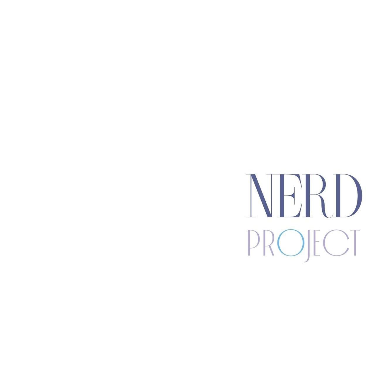 đọc truyện Nerd Project Chương 17 ảnh 50 tại Thiên Thai Truyện