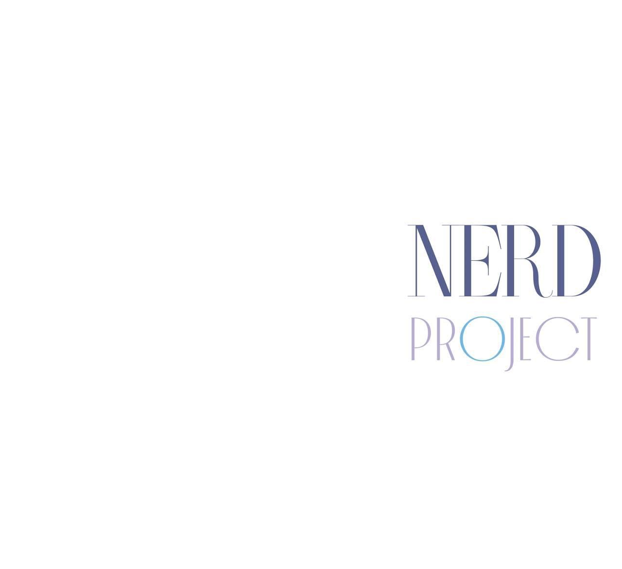 đọc truyện Nerd Project Chương 18 ảnh 62 tại Thiên Thai Truyện