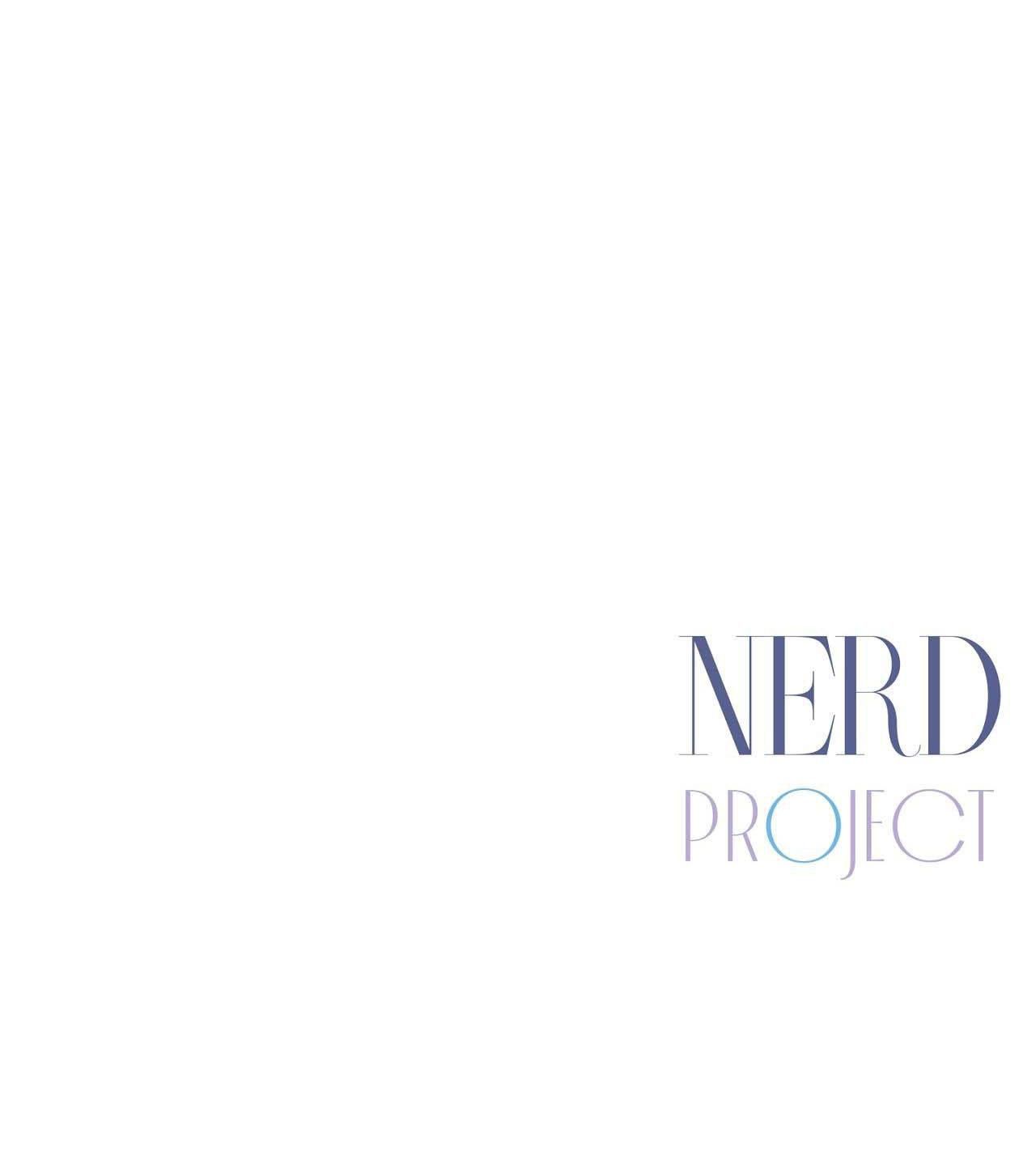 đọc truyện Nerd Project Chương 19 ảnh 50 tại Thiên Thai Truyện