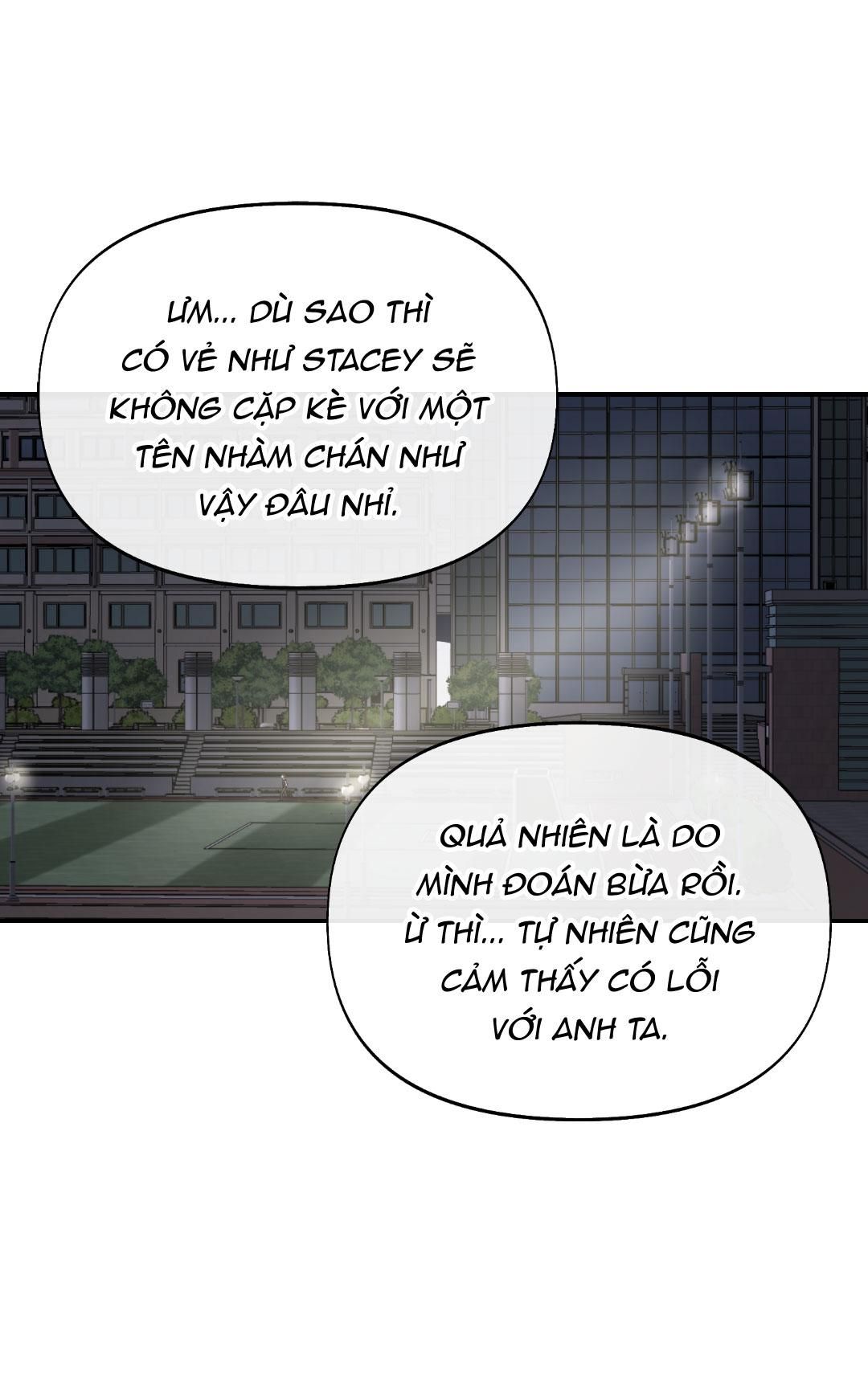 đọc truyện Nerd Project Chương 2 ảnh 52 tại Thiên Thai Truyện