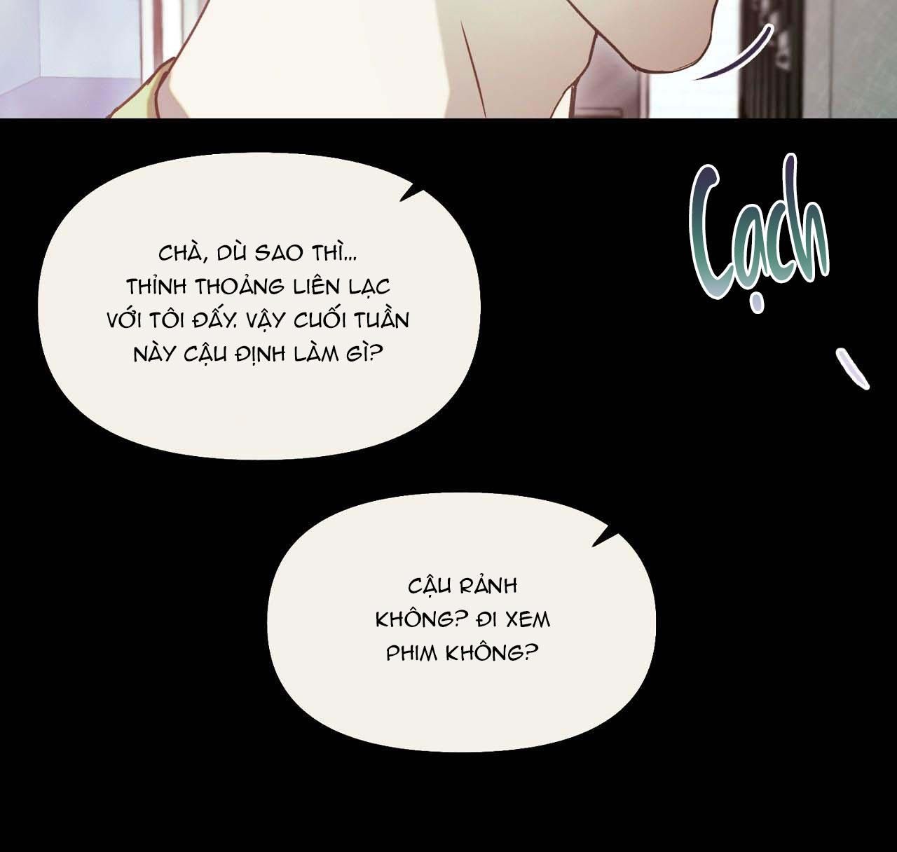 đọc truyện Nerd Project Chương 20 ảnh 30 tại Thiên Thai Truyện