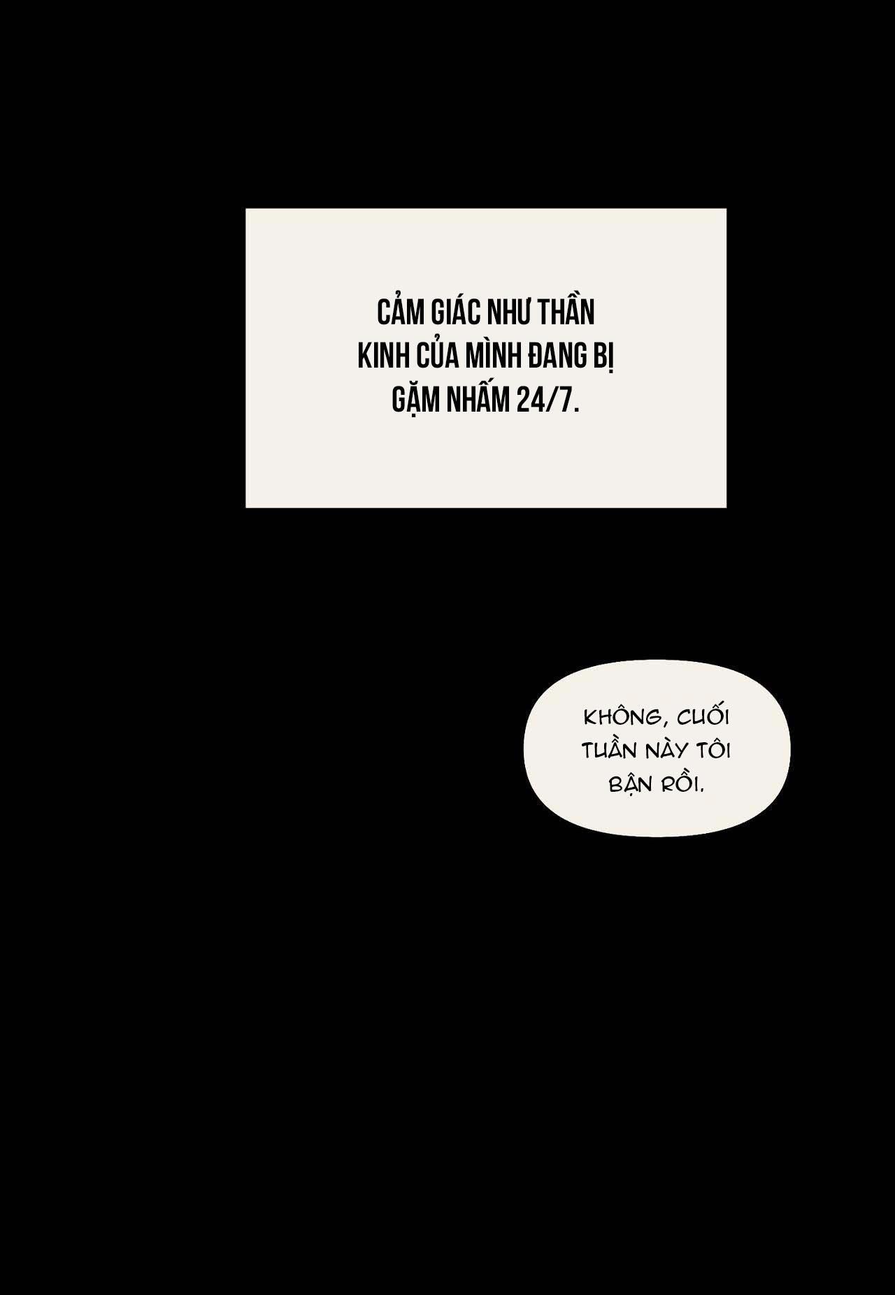 đọc truyện Nerd Project Chương 20 ảnh 31 tại Thiên Thai Truyện