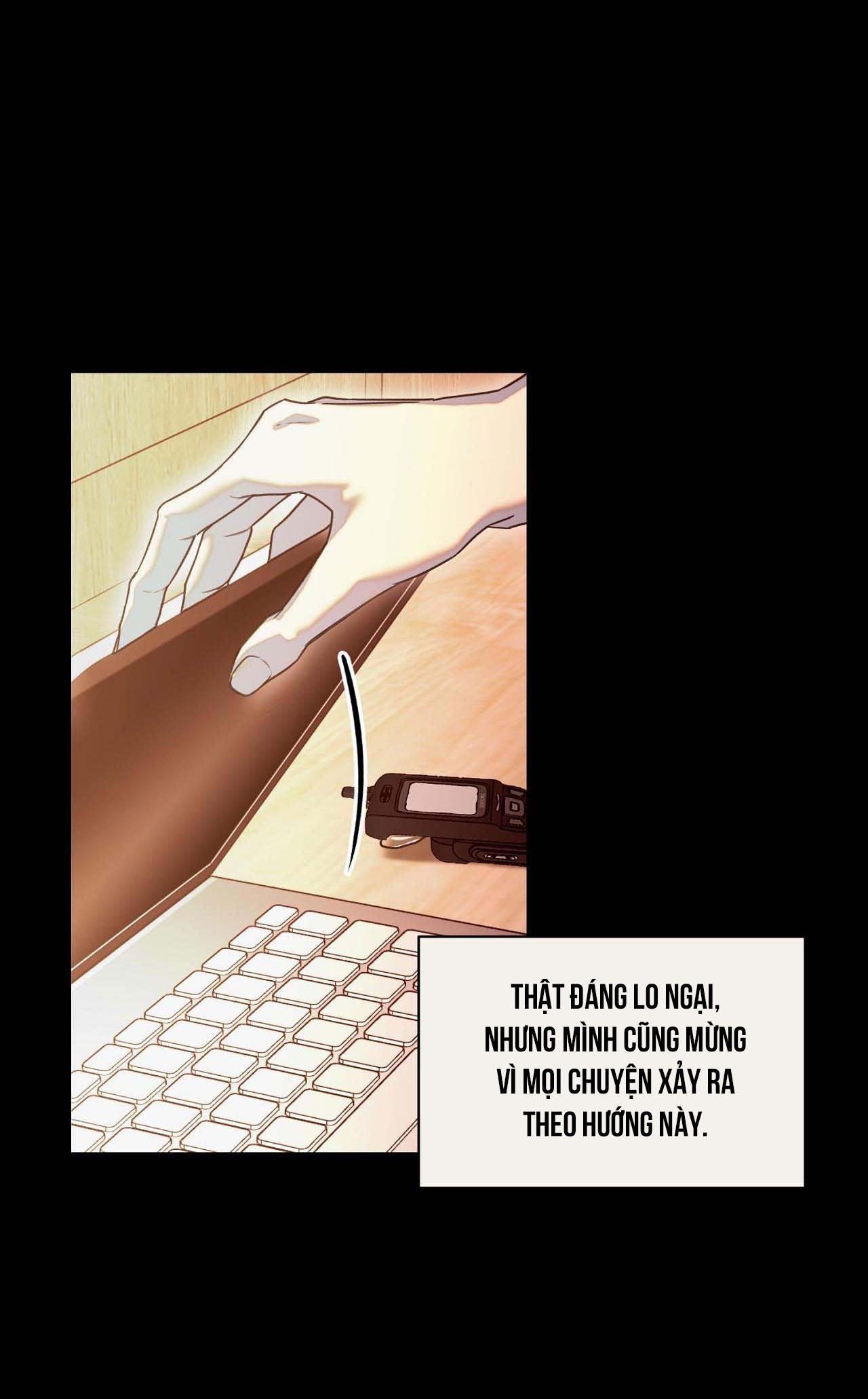 đọc truyện Nerd Project Chương 20 ảnh 45 tại Thiên Thai Truyện