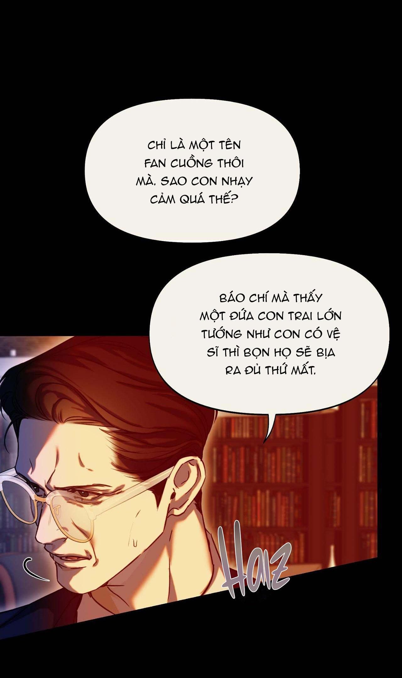 đọc truyện Nerd Project Chương 20 ảnh 59 tại Thiên Thai Truyện