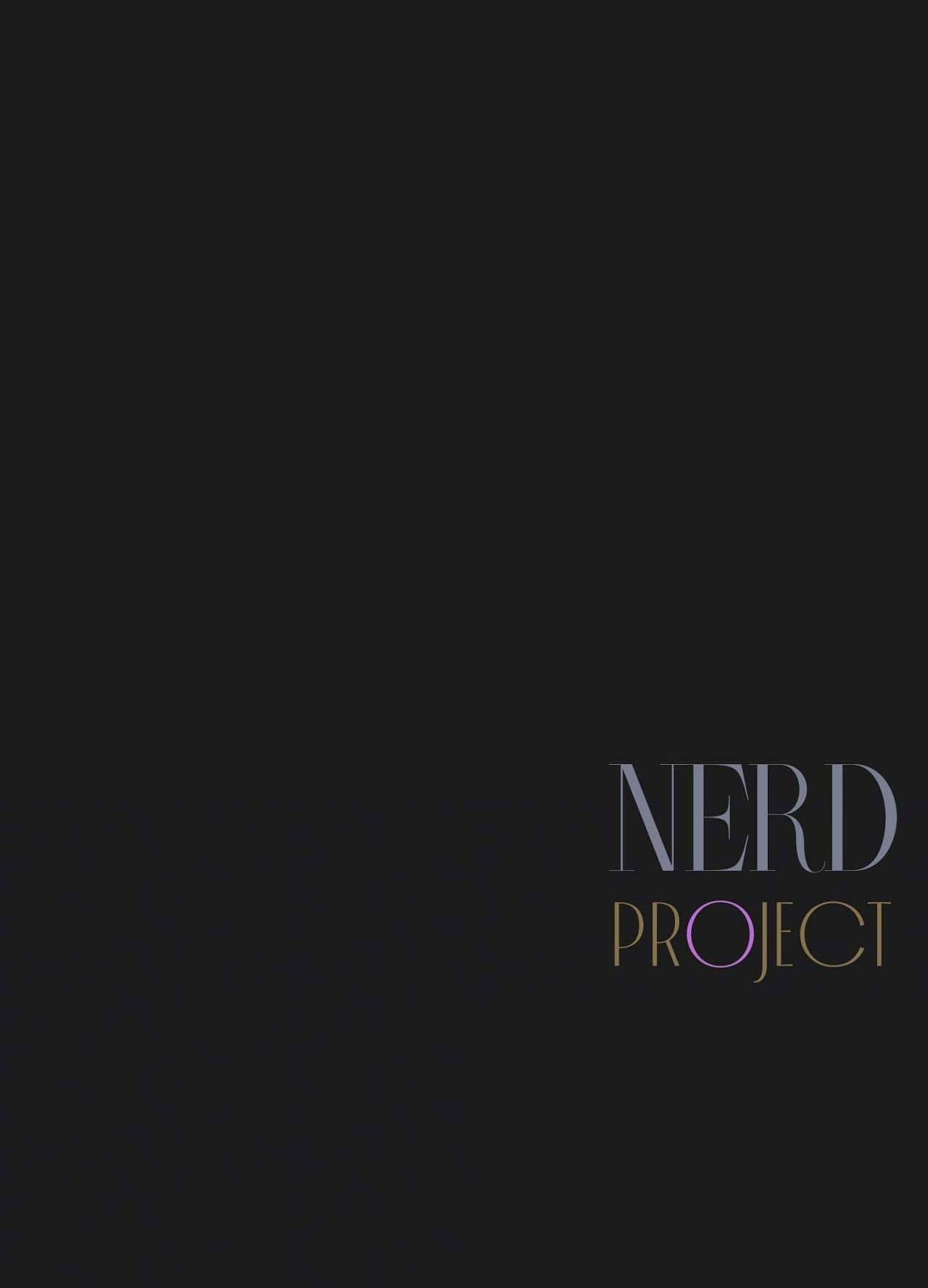 đọc truyện Nerd Project Chương 20 ảnh 67 tại Thiên Thai Truyện