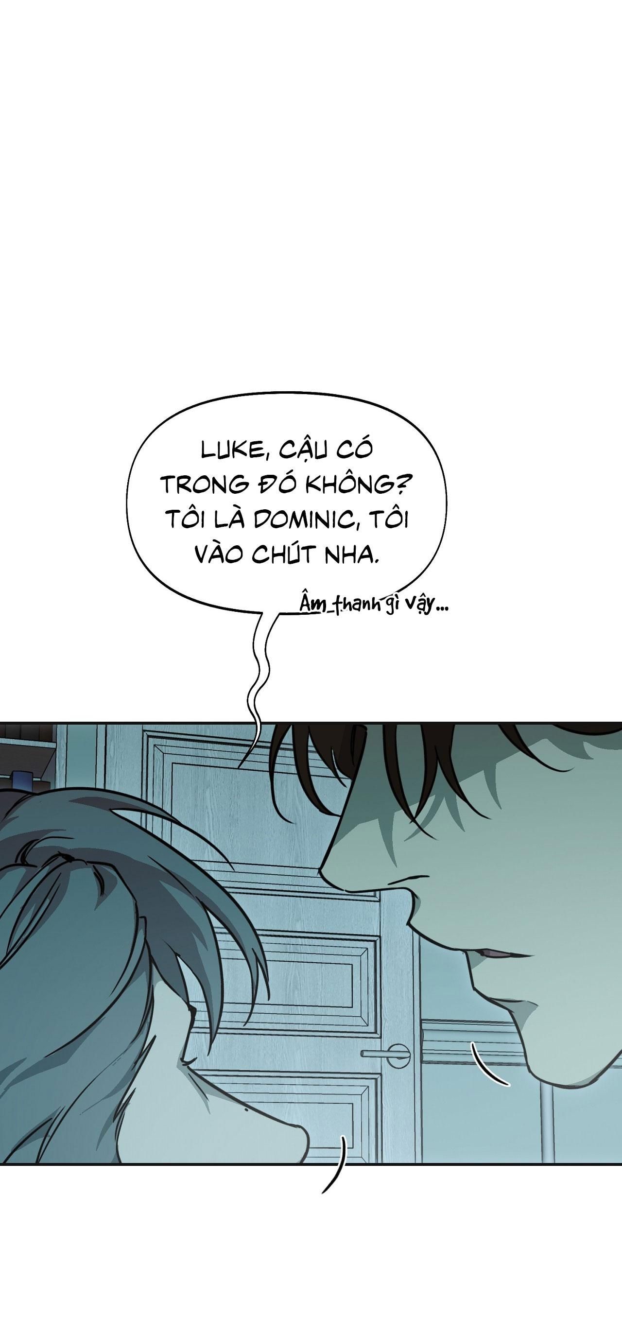 đọc truyện Nerd Project Chương 28 ảnh 25 tại Thiên Thai Truyện