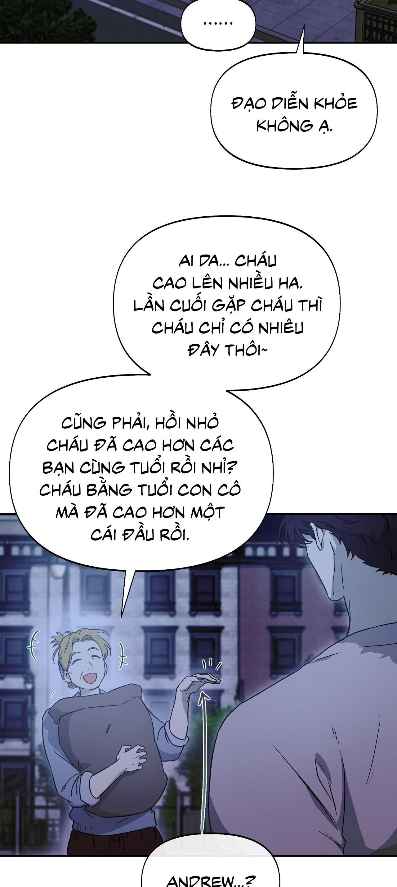 đọc truyện Nerd Project Chương 29 ảnh 4 tại Thiên Thai Truyện