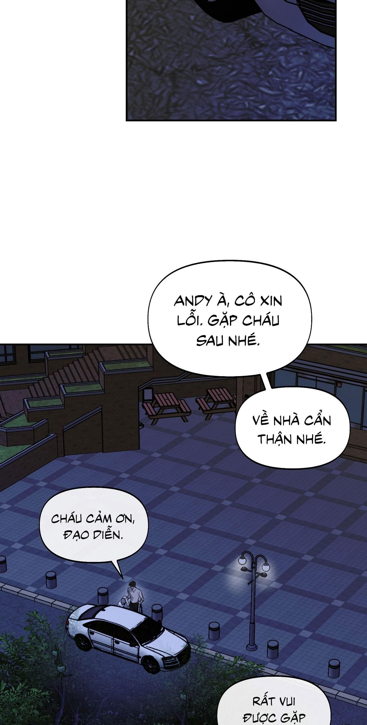 đọc truyện Nerd Project Chương 29 ảnh 47 tại Thiên Thai Truyện