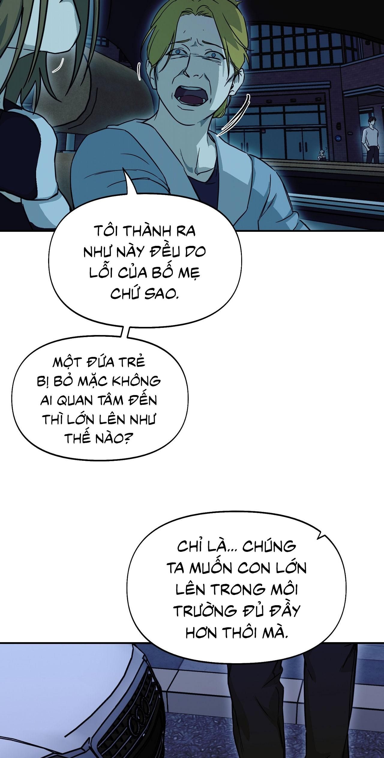 đọc truyện Nerd Project Chương 29 ảnh 49 tại Thiên Thai Truyện