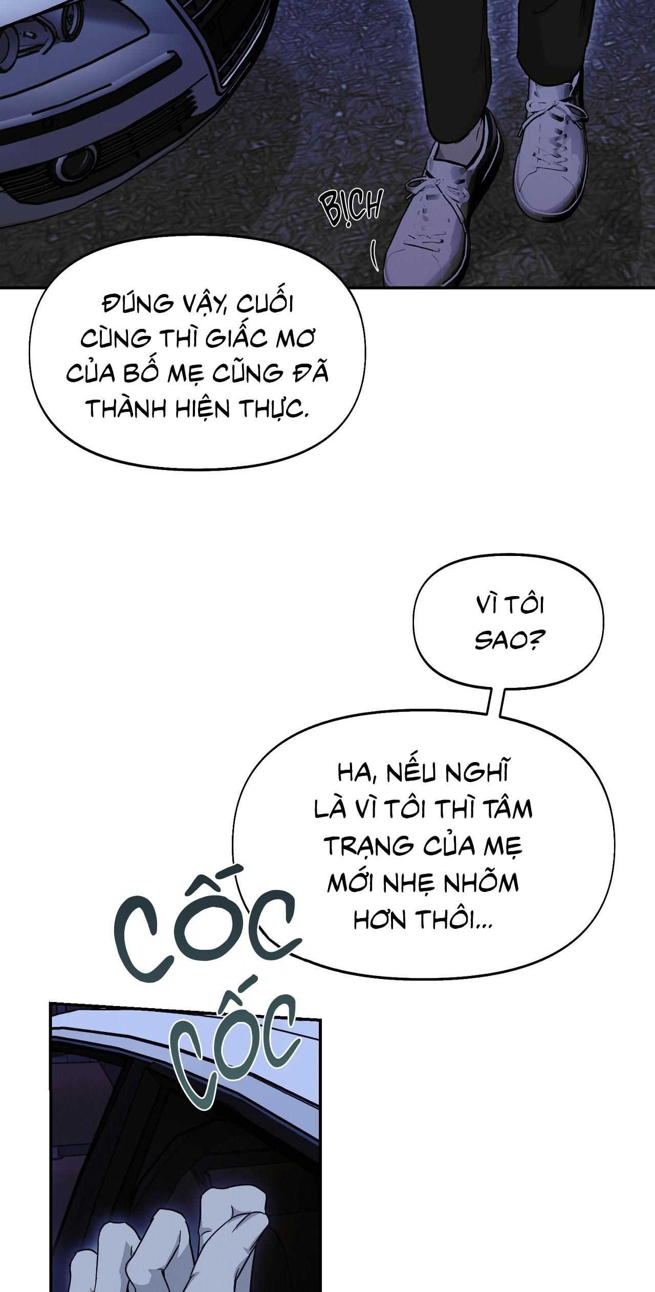 đọc truyện Nerd Project Chương 29 ảnh 50 tại Thiên Thai Truyện
