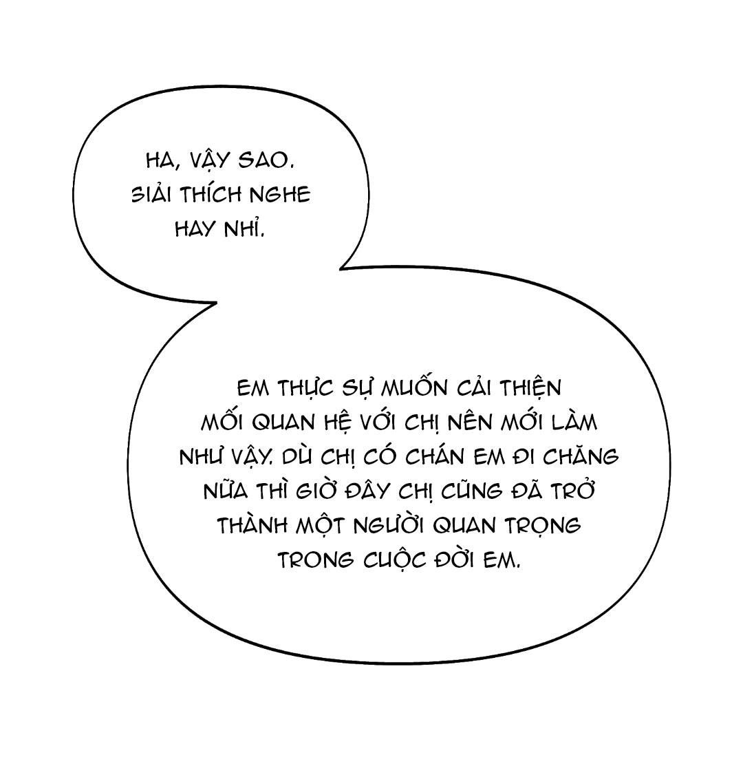 đọc truyện Nerd Project Chương 3 ảnh 33 tại Thiên Thai Truyện