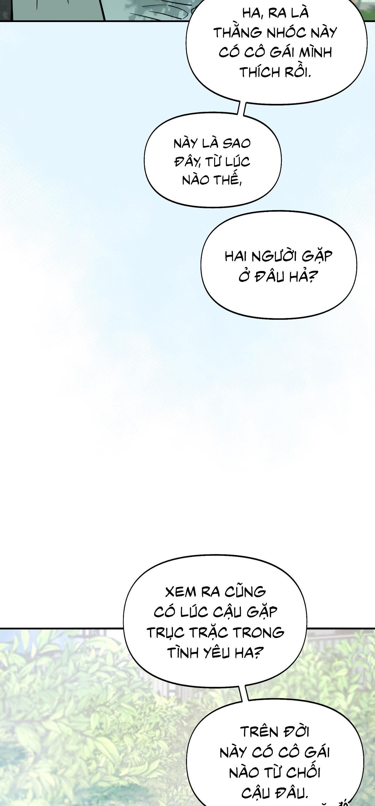 đọc truyện Nerd Project Chương 31 ảnh 33 tại Truyện Dạ Ký