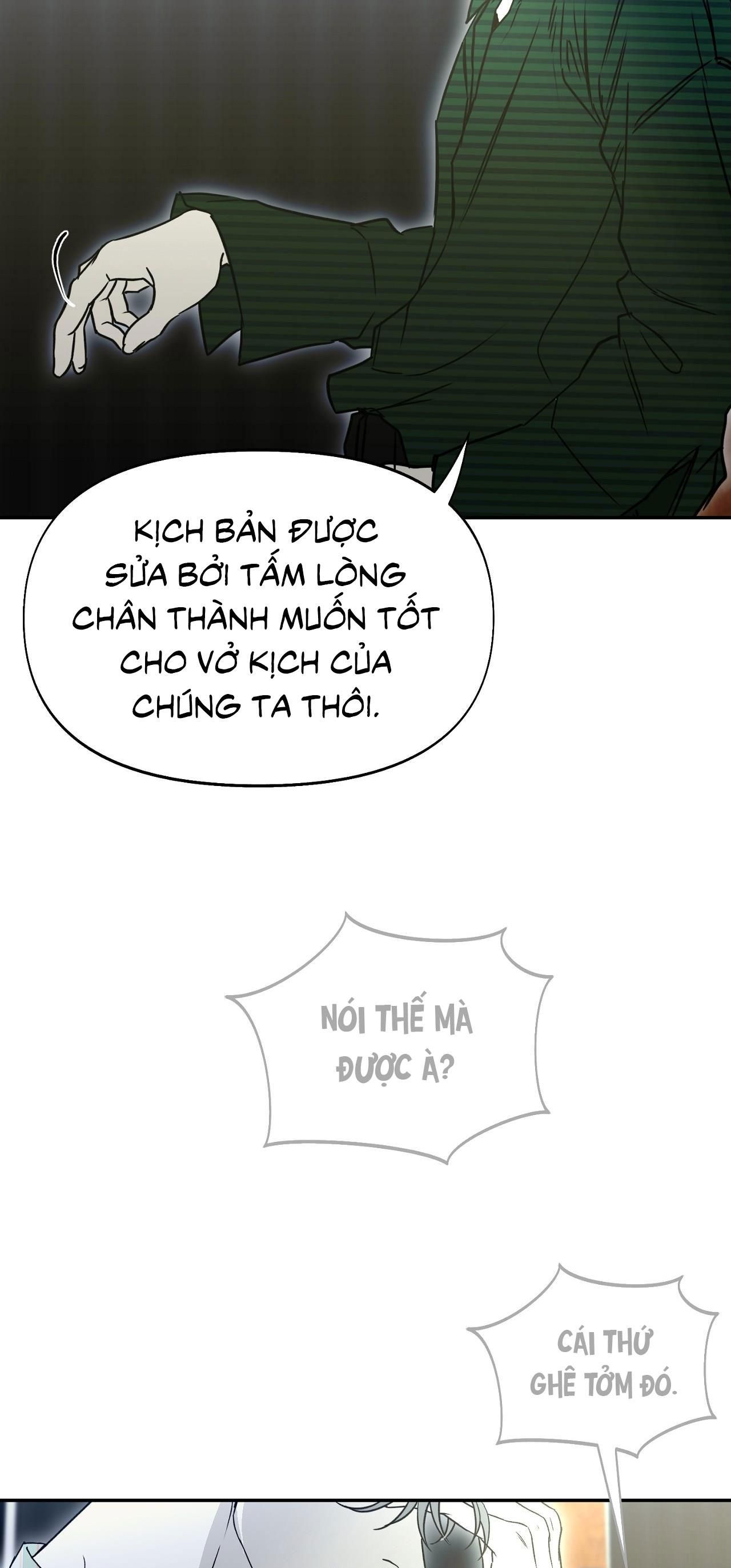 đọc truyện Nerd Project Chương 32 ảnh 12 tại Thiên Thai Truyện