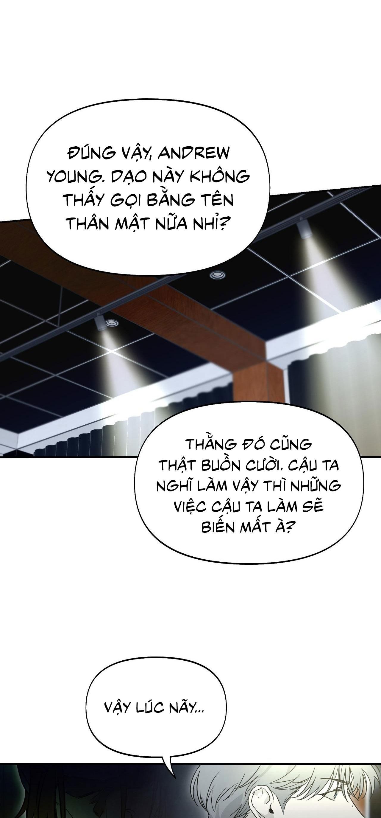 đọc truyện Nerd Project Chương 32 ảnh 24 tại Thiên Thai Truyện