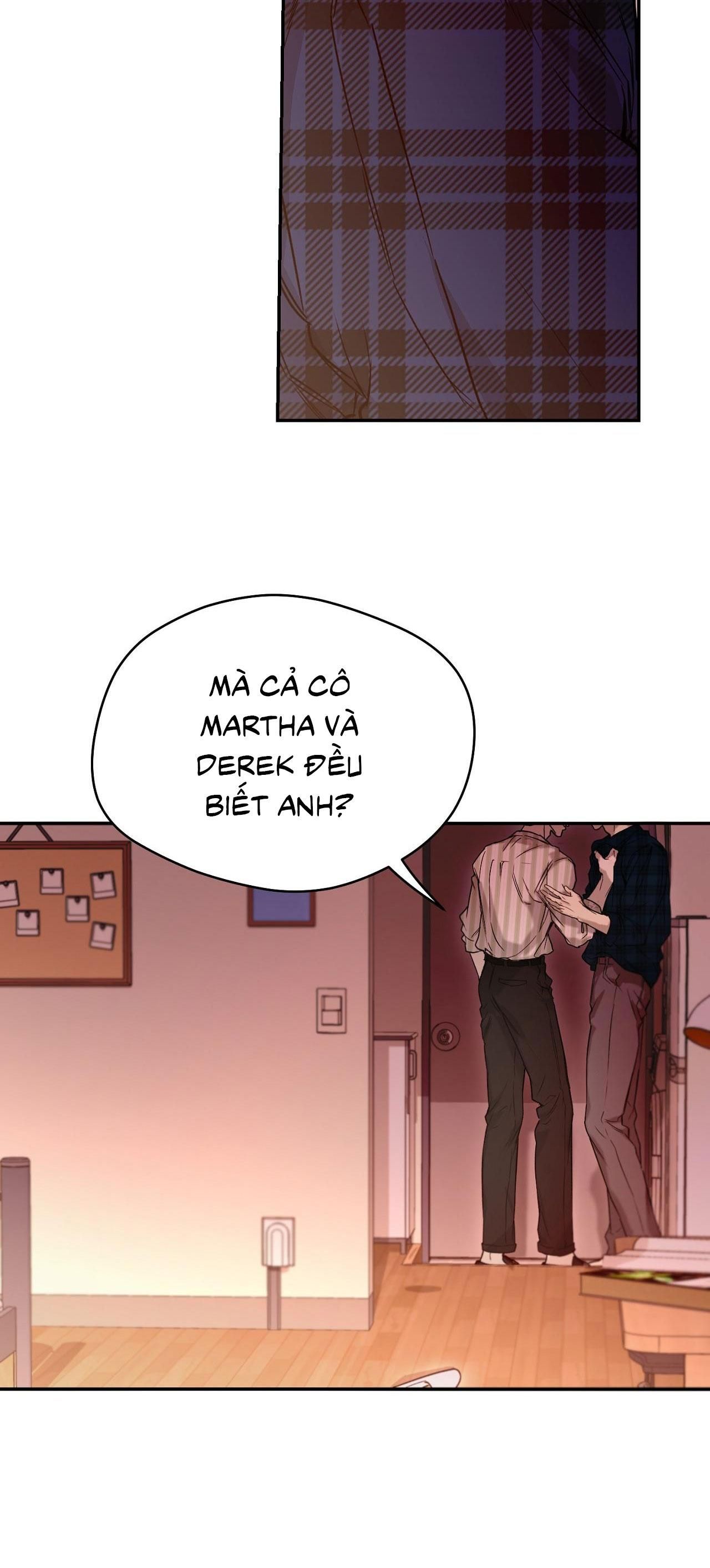 đọc truyện Nerd Project Chương 32 ảnh 48 tại Thiên Thai Truyện