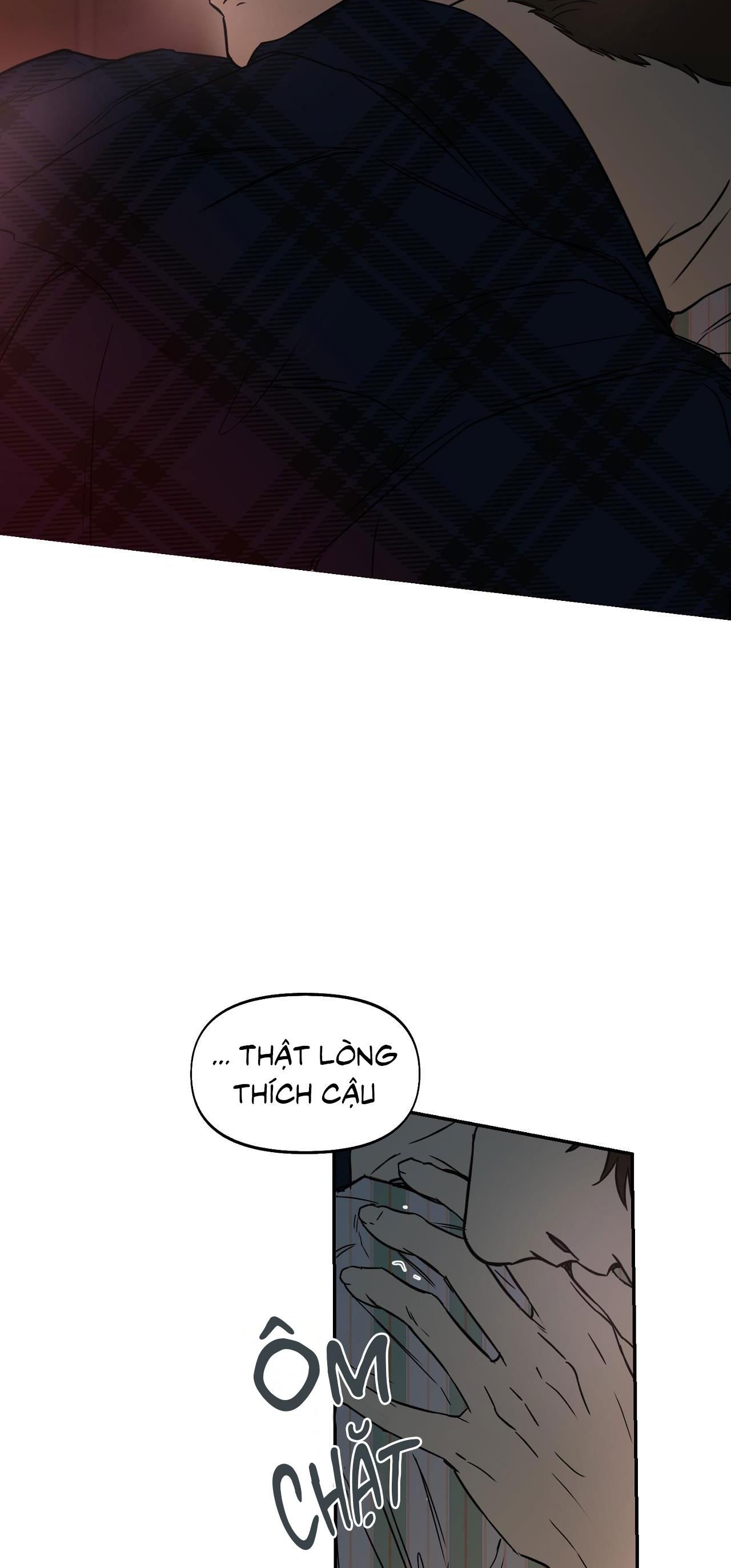 đọc truyện Nerd Project Chương 33 ảnh 20 tại Thiên Thai Truyện