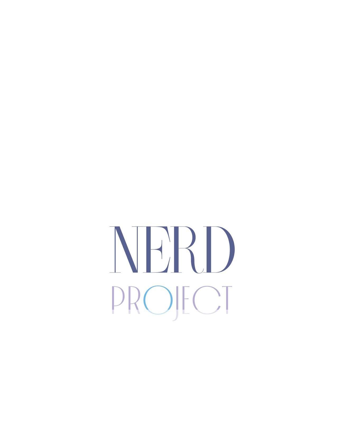đọc truyện Nerd Project Chương 34 ảnh 56 tại Thiên Thai Truyện