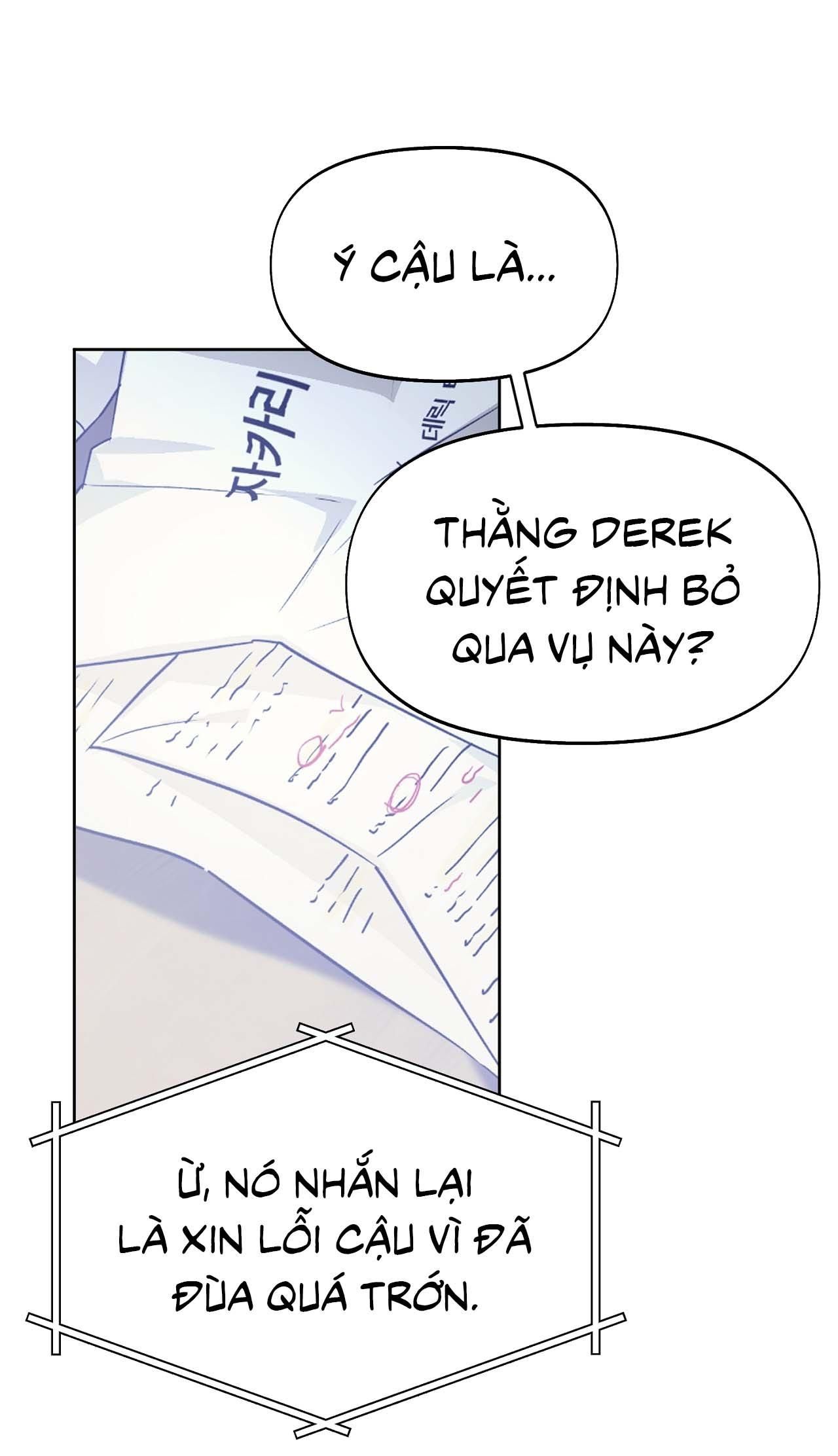 đọc truyện Nerd Project Chương 38 ảnh 26 tại Truyện Dạ Ký