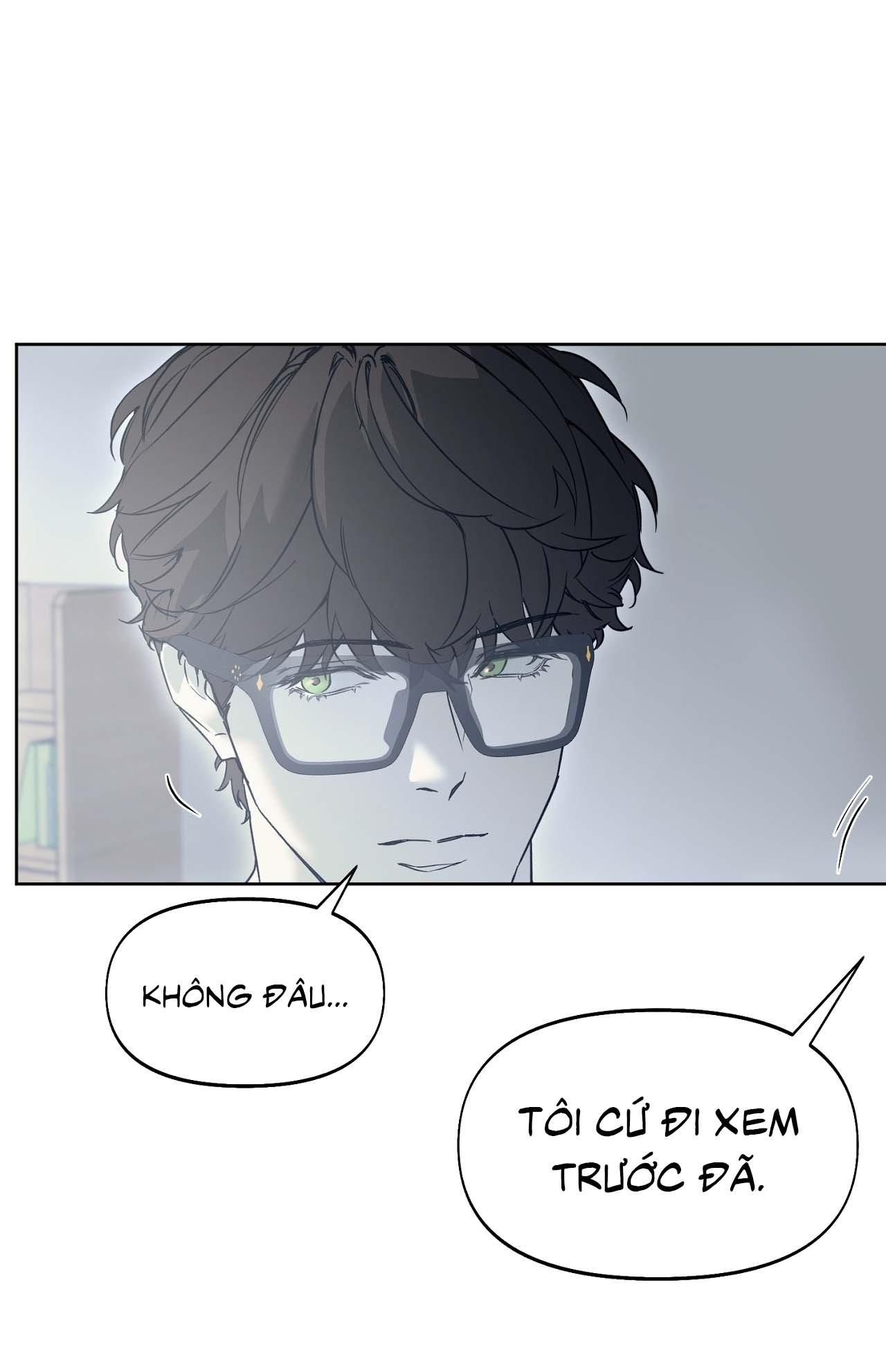 đọc truyện Nerd Project Chương 38 ảnh 53 tại Truyện Dạ Ký