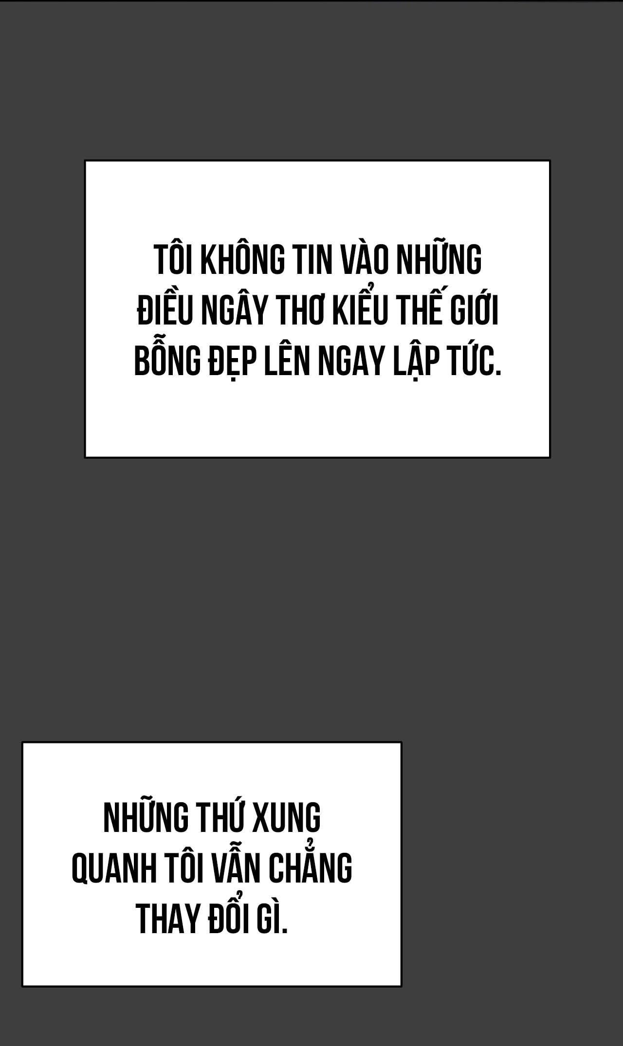 đọc truyện Nerd Project Chương 38 ảnh 7 tại Truyện Dạ Ký