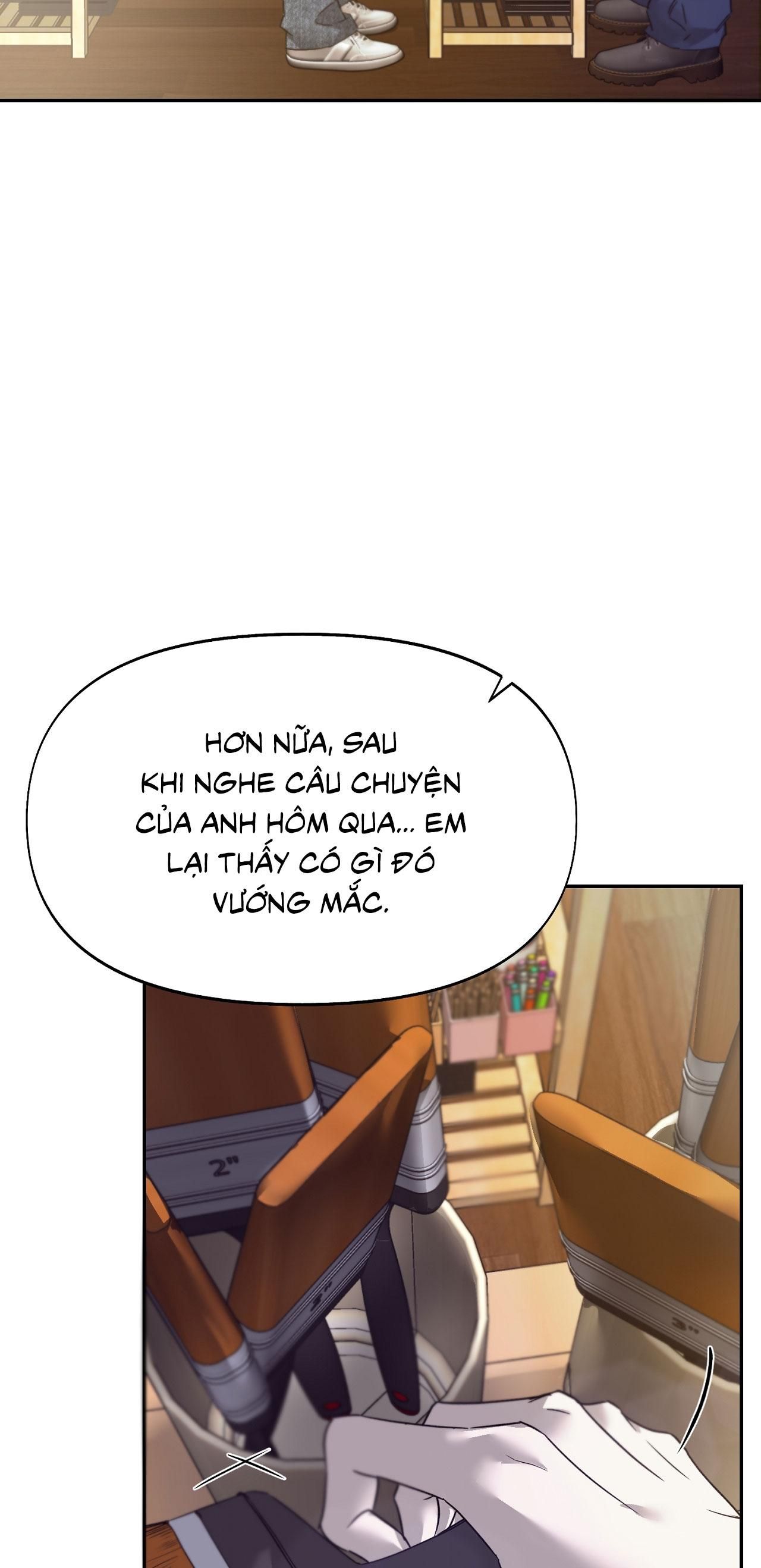 đọc truyện Nerd Project Chương 39 ảnh 29 tại Thiên Thai Truyện