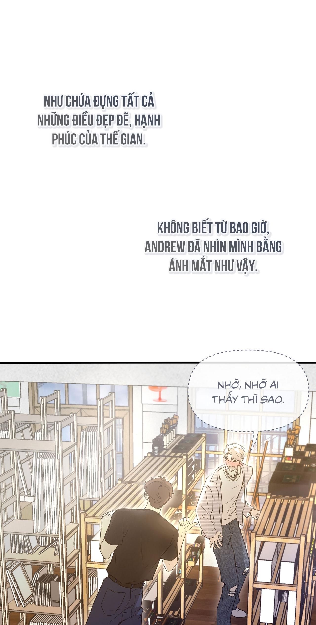 đọc truyện Nerd Project Chương 39 ảnh 45 tại Thiên Thai Truyện