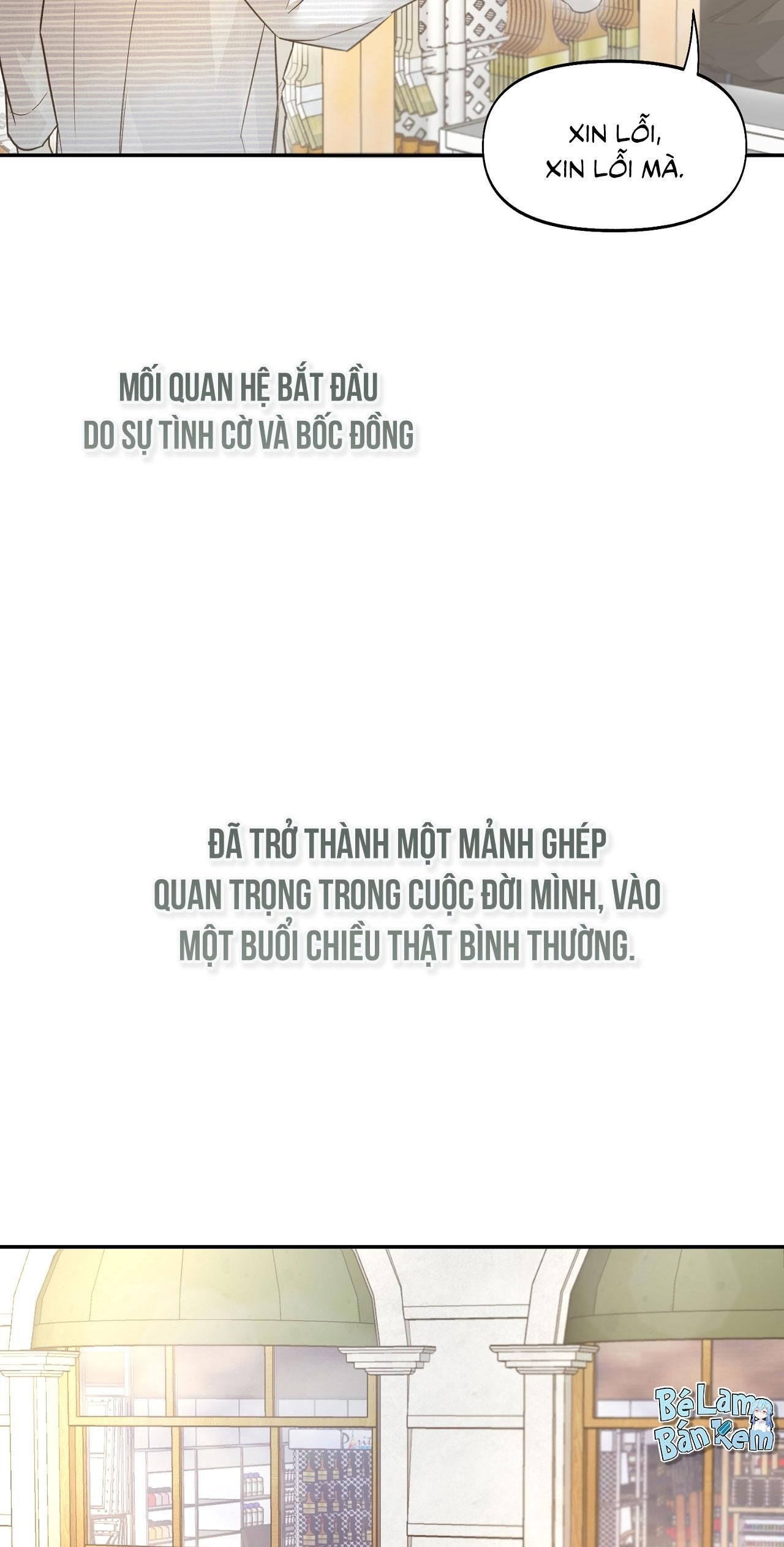 đọc truyện Nerd Project Chương 39 ảnh 49 tại Thiên Thai Truyện