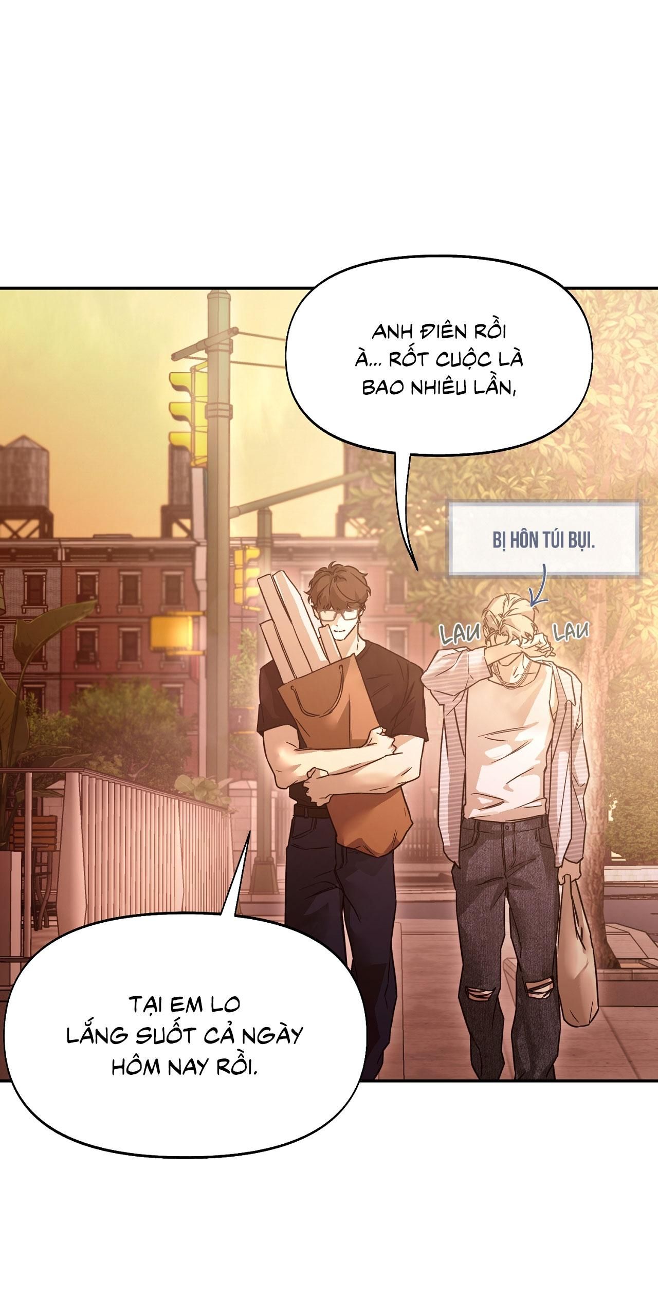 đọc truyện Nerd Project Chương 39 ảnh 51 tại Thiên Thai Truyện