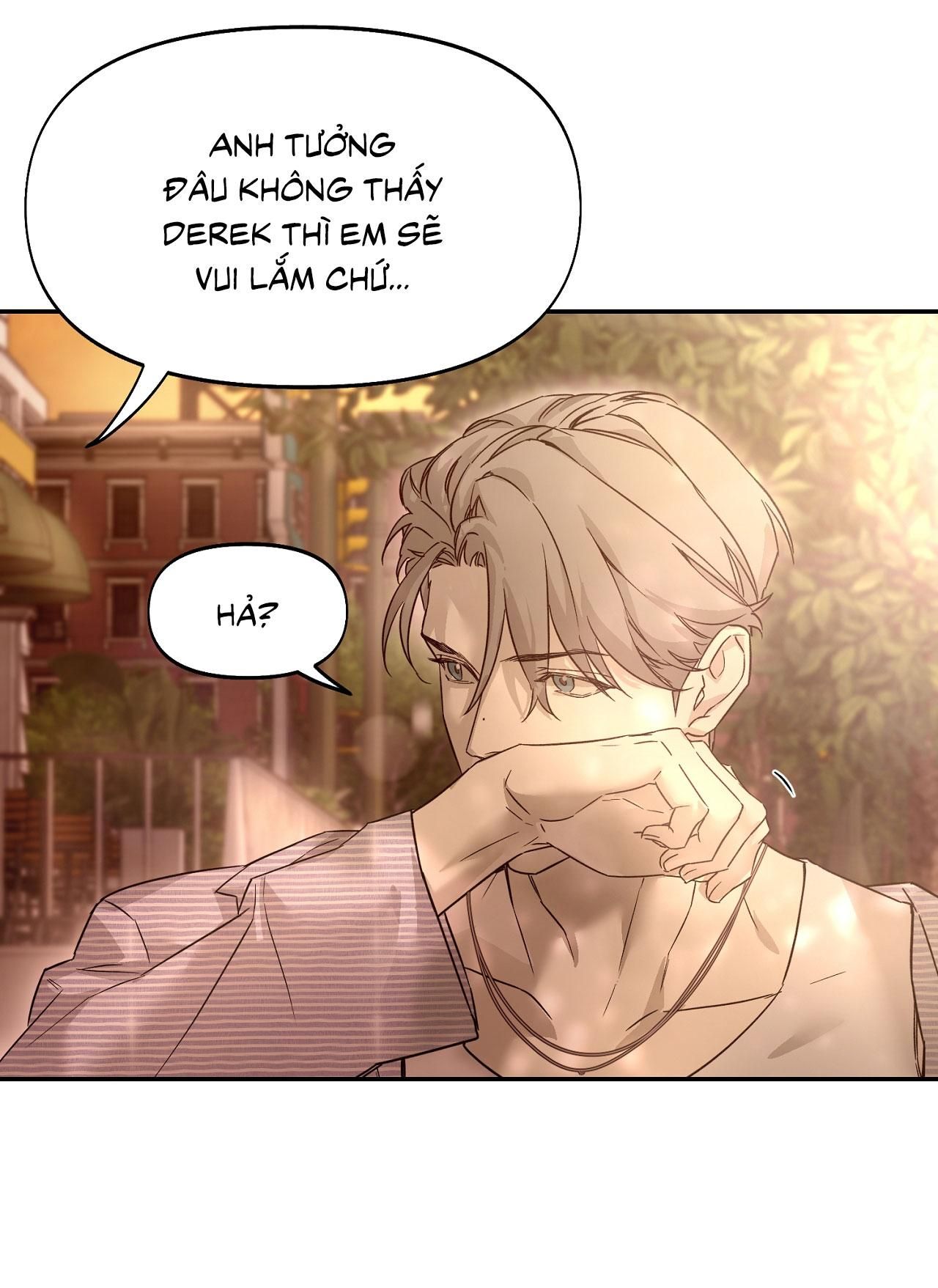 đọc truyện Nerd Project Chương 39 ảnh 52 tại Thiên Thai Truyện