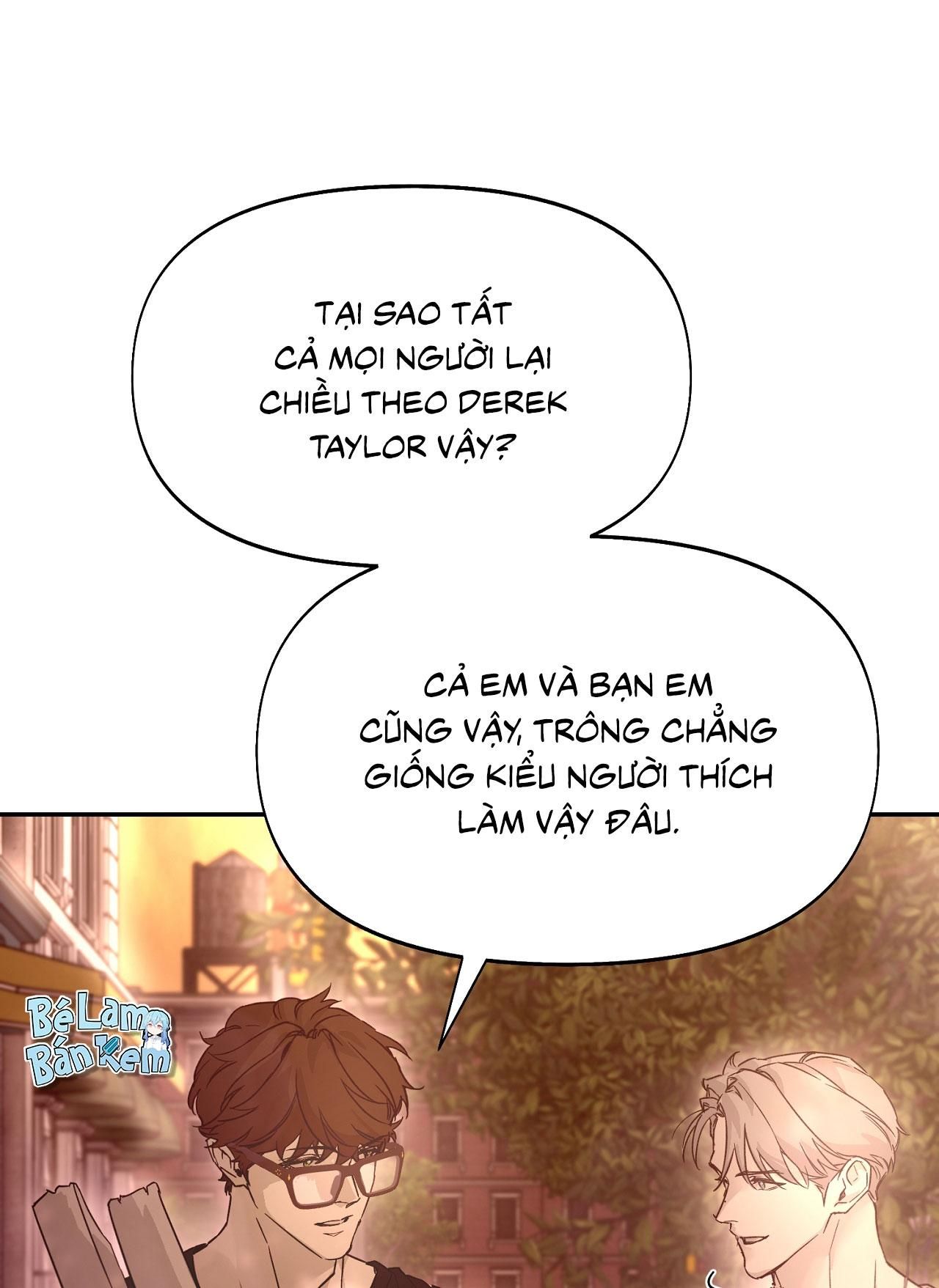 đọc truyện Nerd Project Chương 39 ảnh 53 tại Thiên Thai Truyện