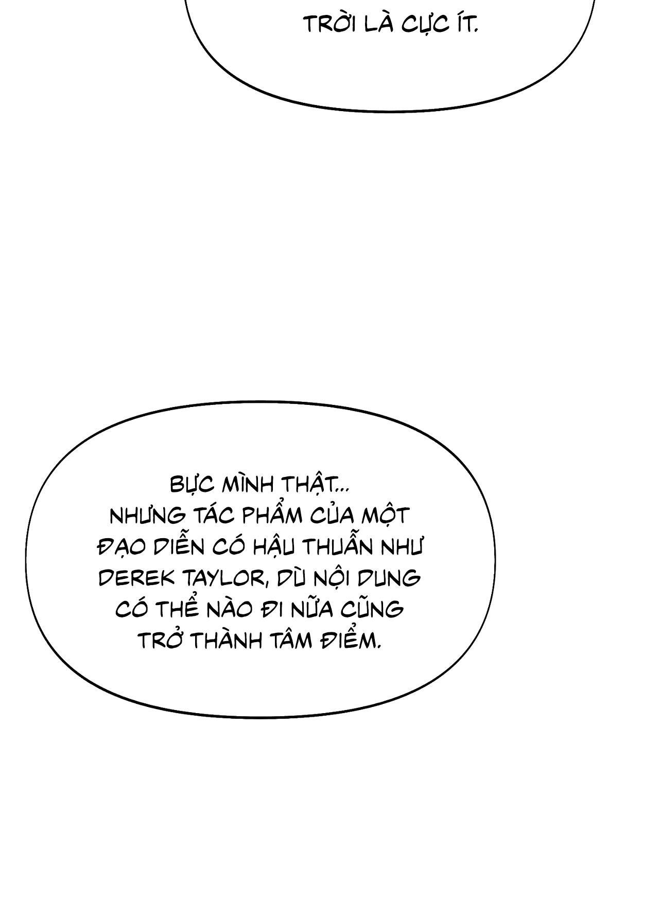 đọc truyện Nerd Project Chương 39 ảnh 58 tại Thiên Thai Truyện
