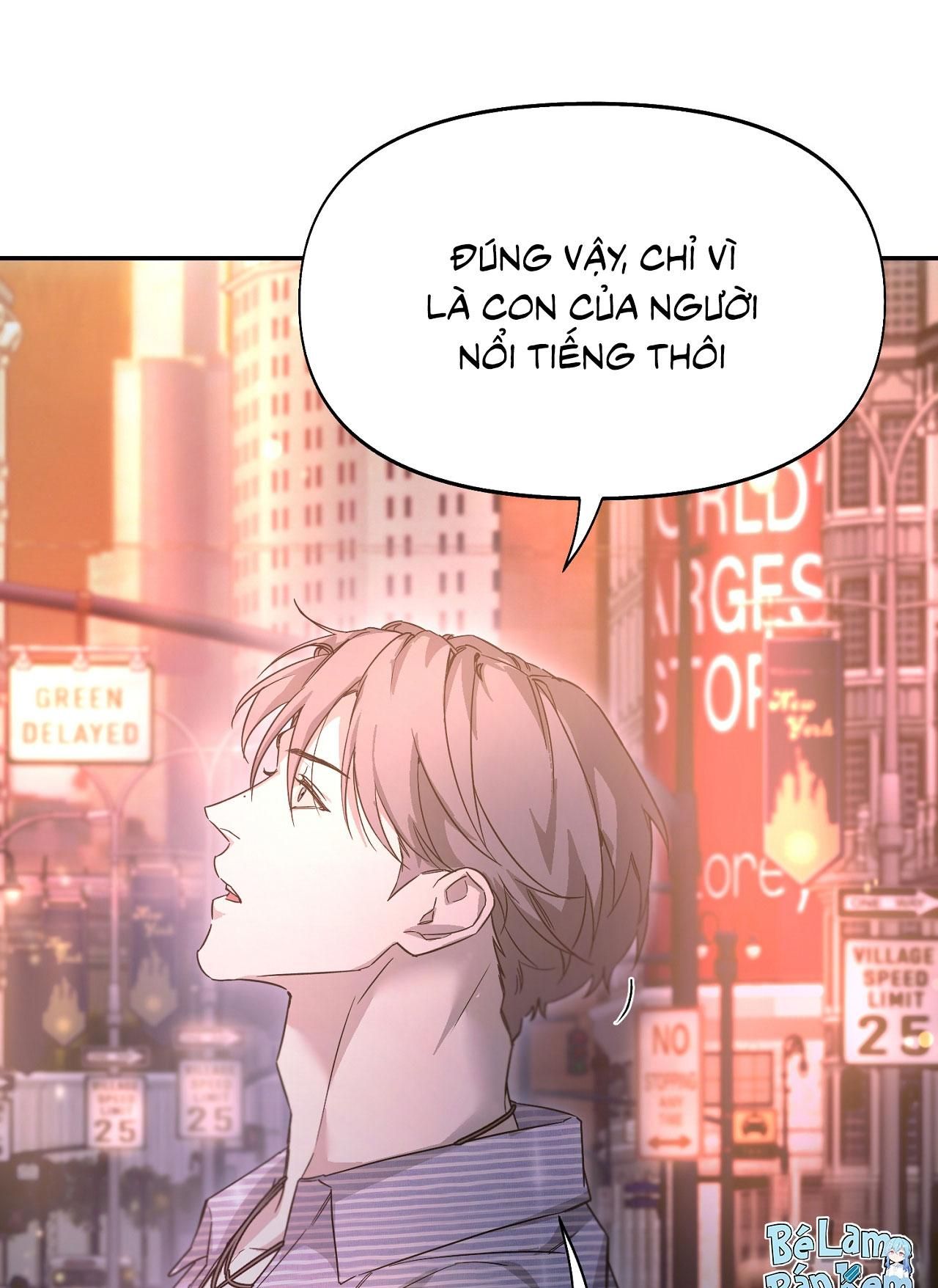 đọc truyện Nerd Project Chương 39 ảnh 59 tại Thiên Thai Truyện
