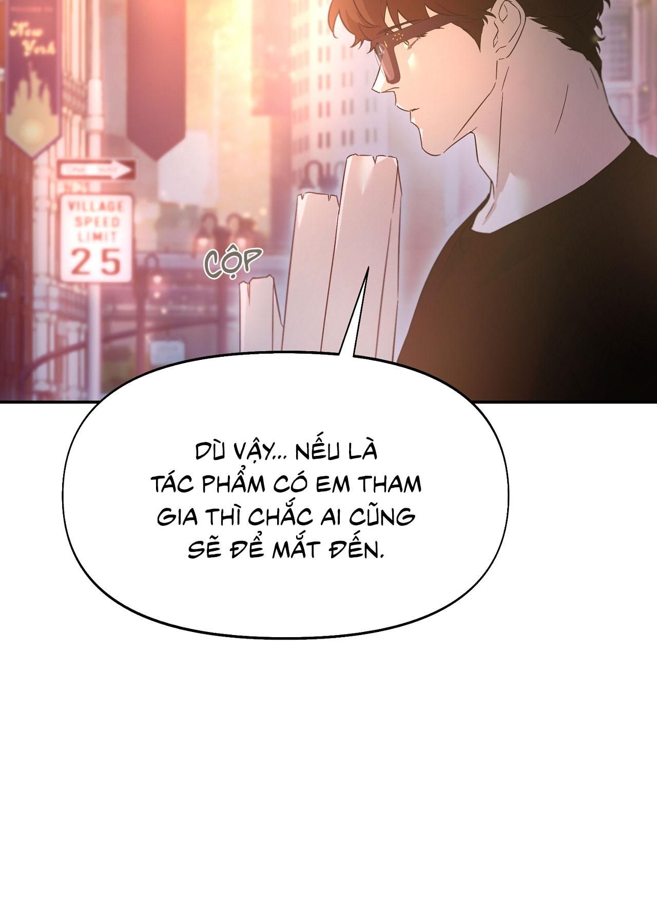 đọc truyện Nerd Project Chương 39 ảnh 61 tại Thiên Thai Truyện