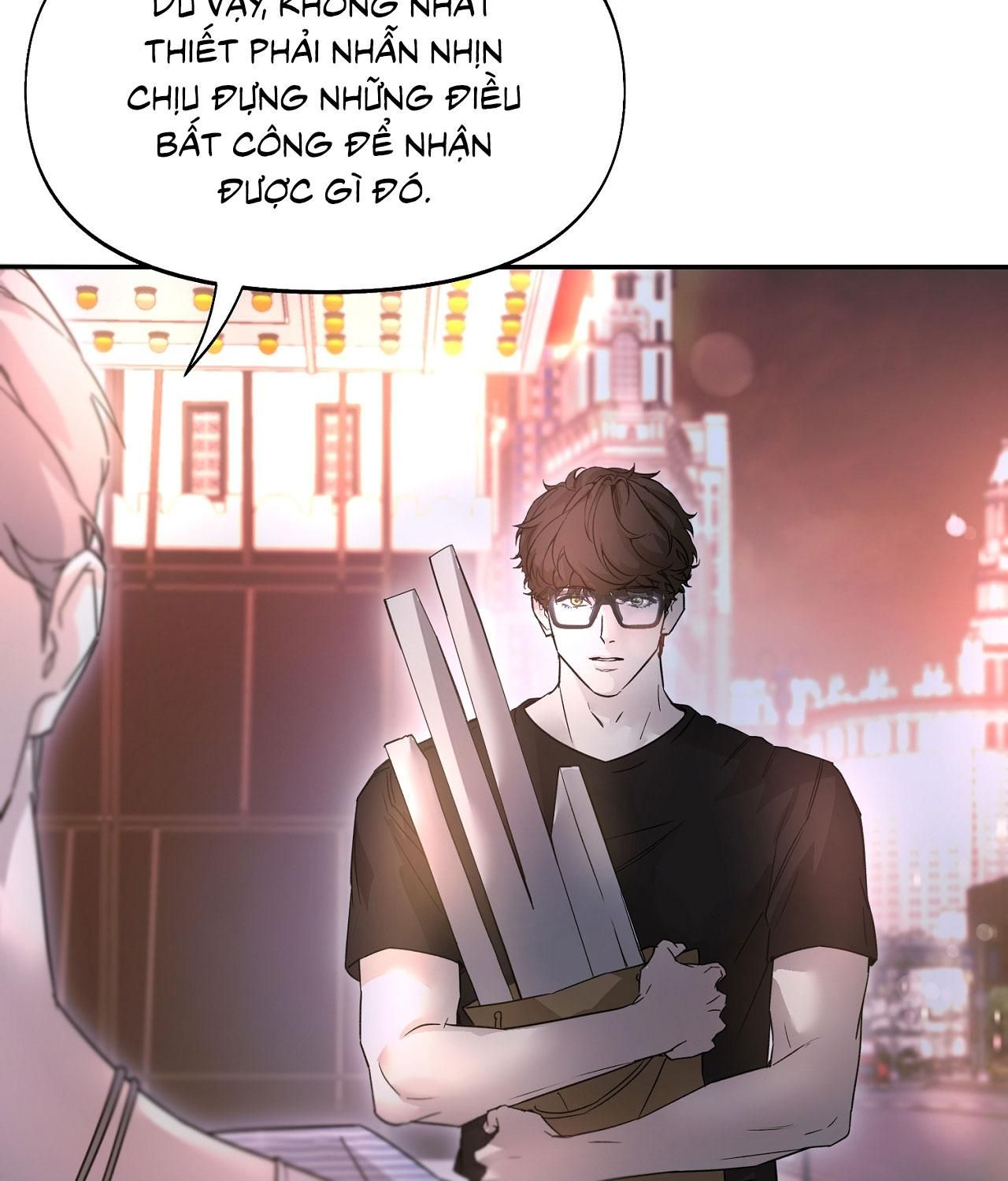 đọc truyện Nerd Project Chương 39 ảnh 66 tại Thiên Thai Truyện