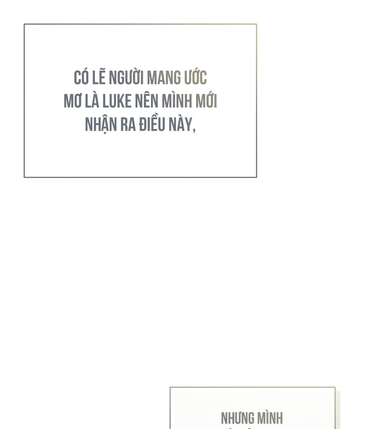 đọc truyện Nerd Project Chương 39 ảnh 68 tại Thiên Thai Truyện
