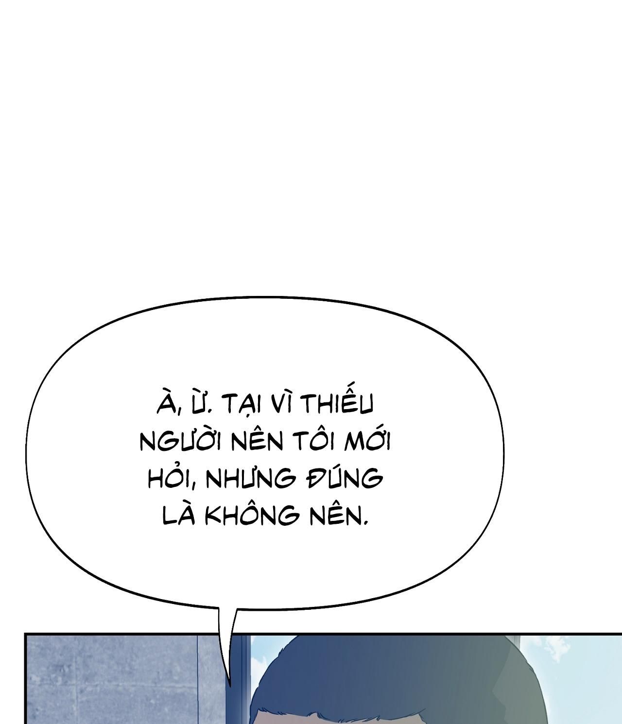 đọc truyện Nerd Project Chương 40 ảnh 57 tại Thiên Thai Truyện