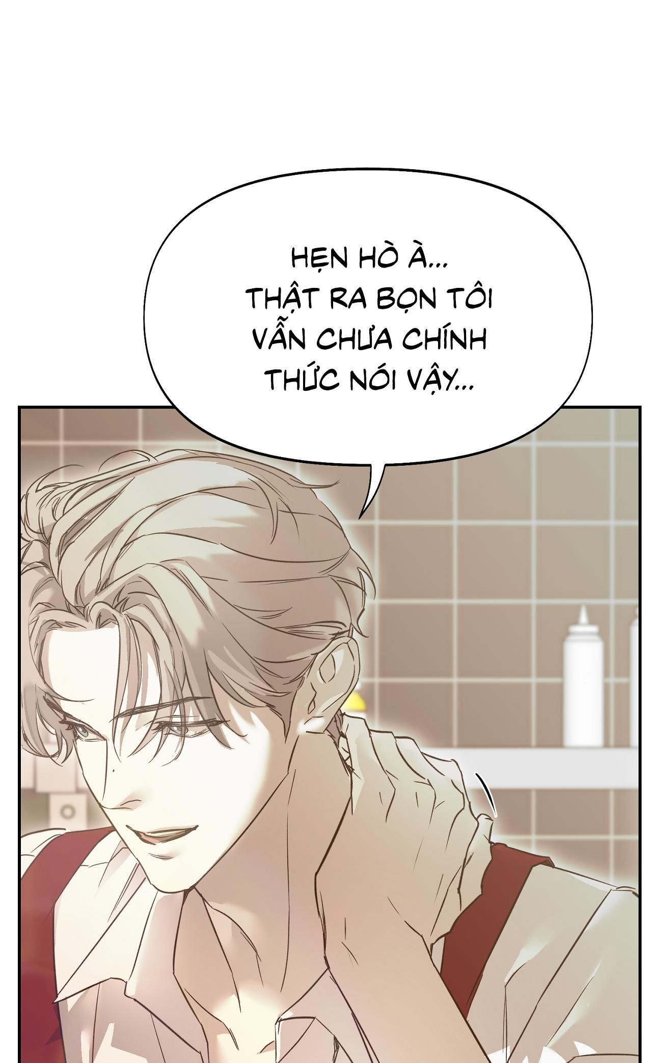 đọc truyện Nerd Project Chương 41 ảnh 38 tại Thiên Thai Truyện