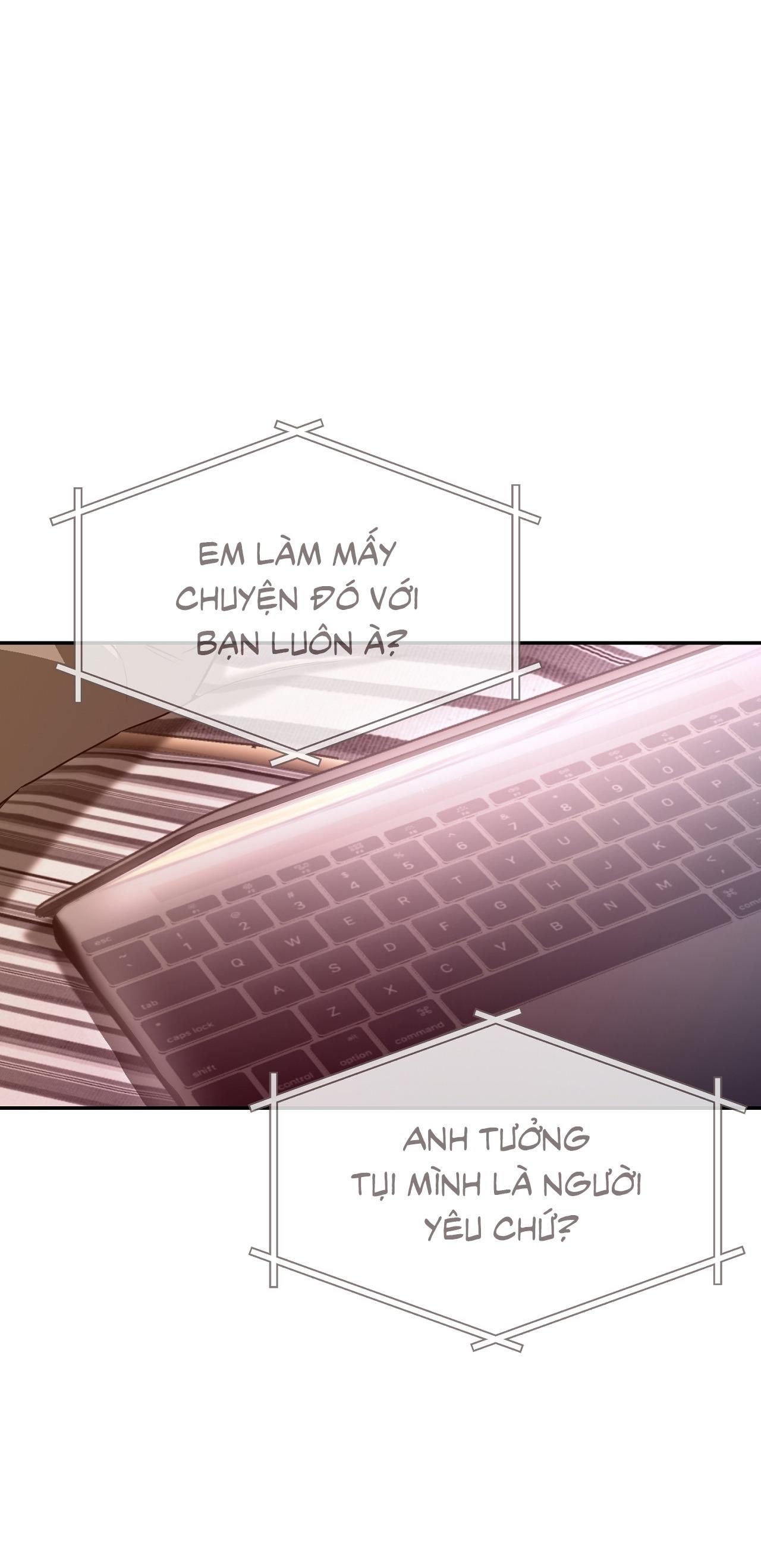đọc truyện Nerd Project Chương 42 ảnh 22 tại Thiên Thai Truyện