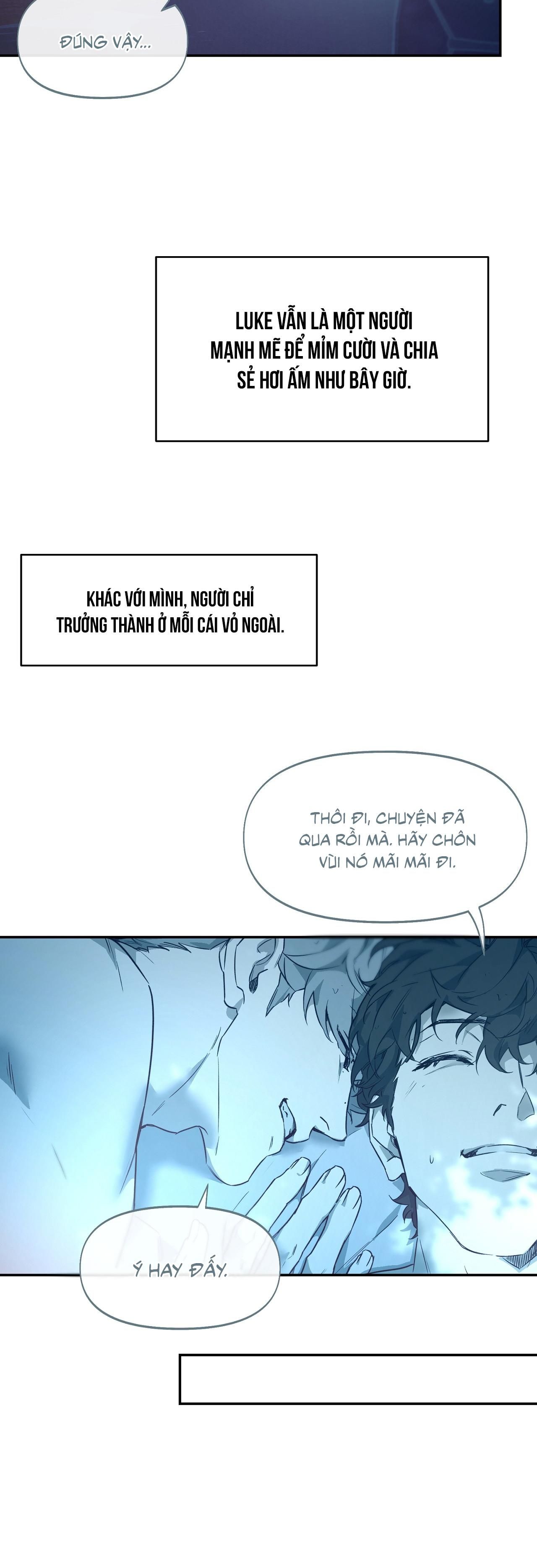 đọc truyện Nerd Project Chương 44 ảnh 24 tại Thiên Thai Truyện