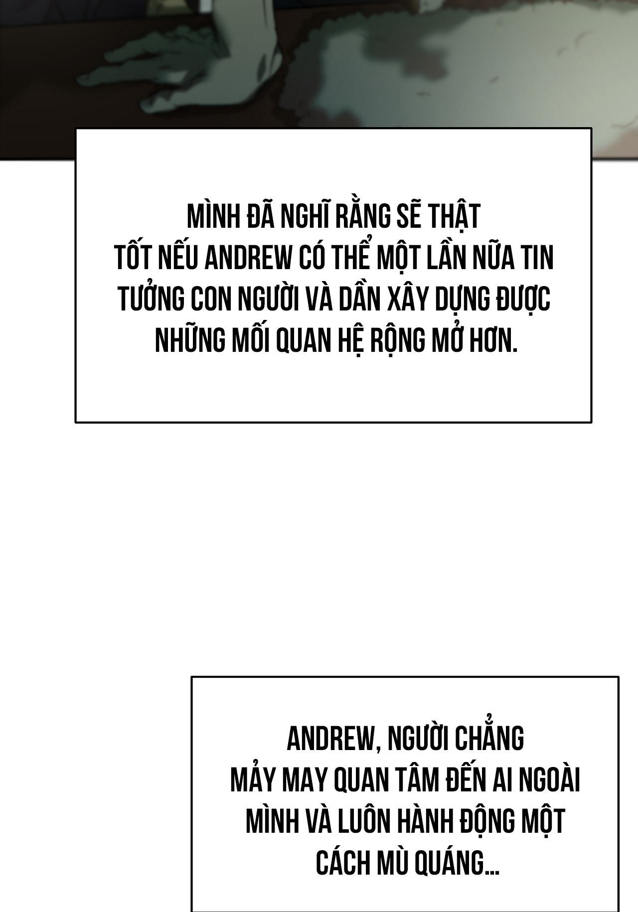 đọc truyện Nerd Project Chương 45 ảnh 11 tại Thiên Thai Truyện